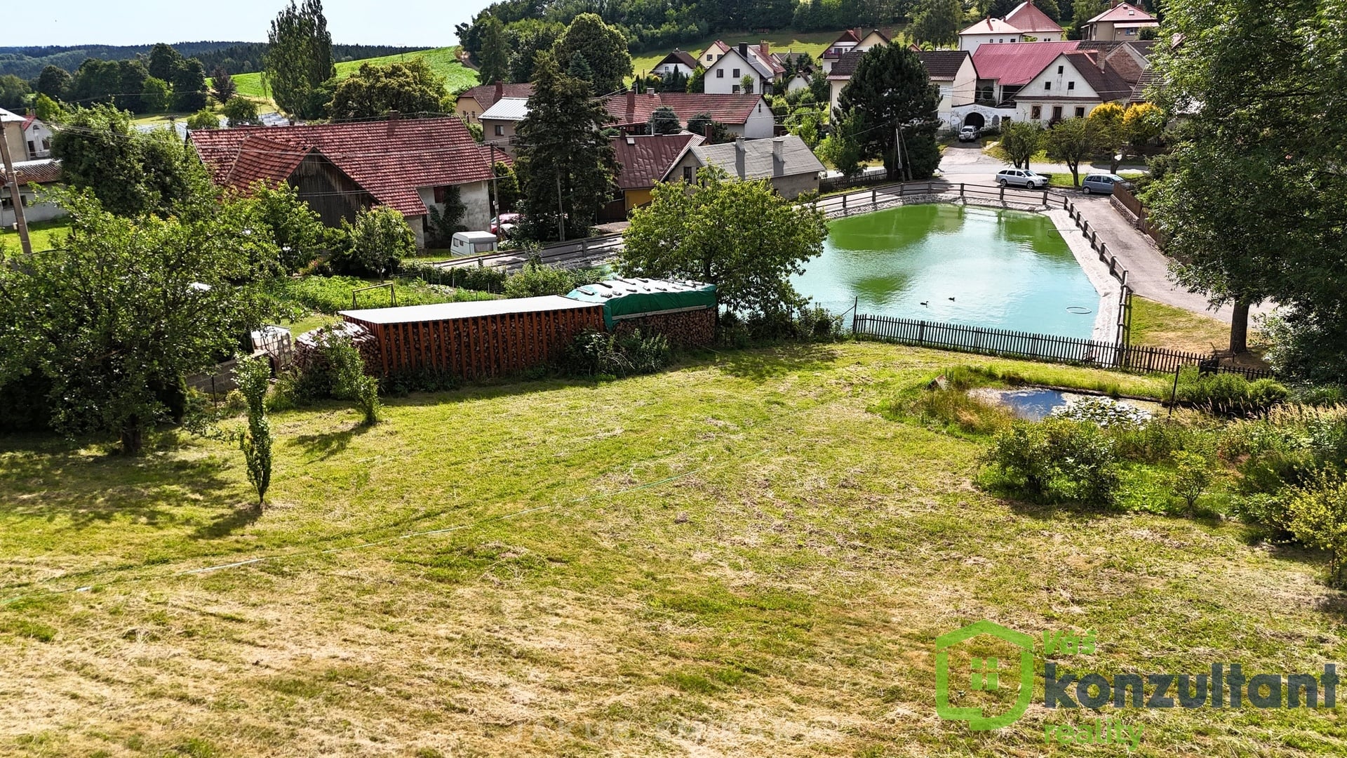 JIŘÍKOVICE (11)
