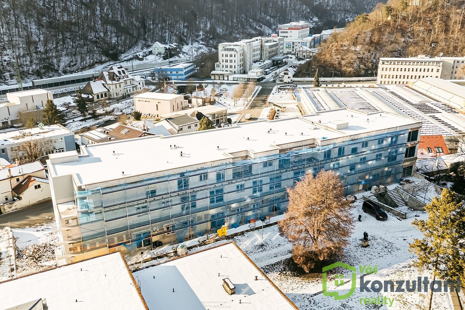 fotorezidenceadamov (7)