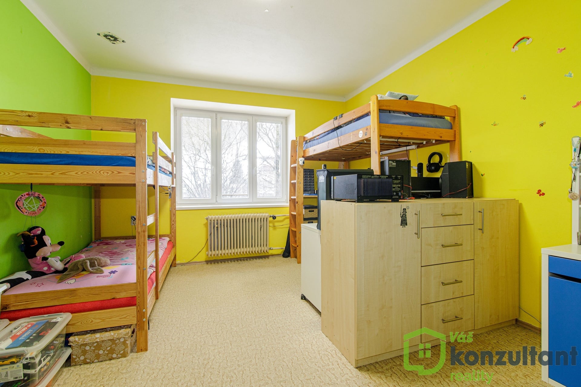 Veronika Hruskovska Stramberk  Nadrazni 666  25-2-2026-23