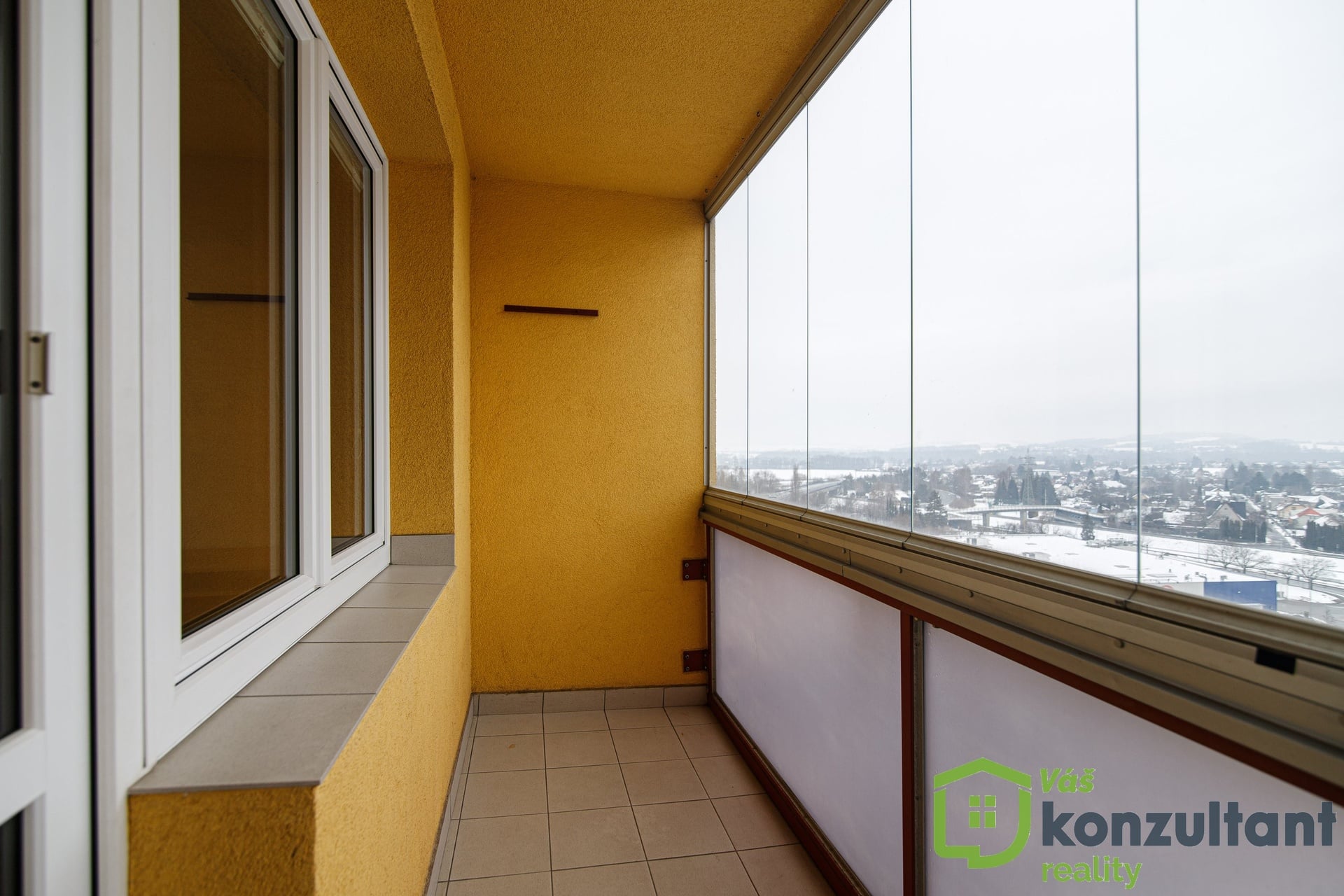 Veronika Hruskovska Pod Moravii 1315  15-1-2026-13