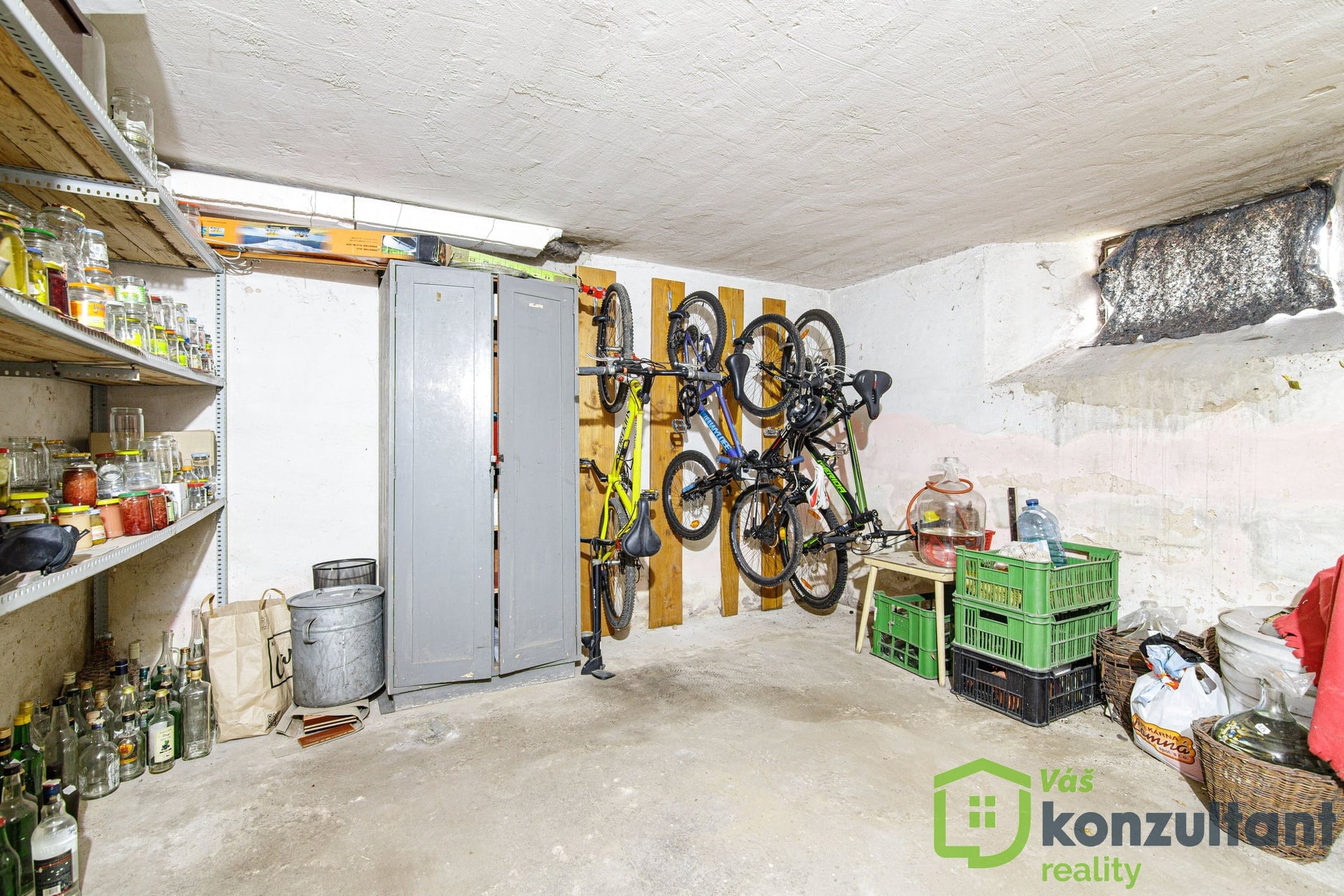 Veronika Hruskovska Stramberk  Nadrazni 666  25-2-2026-35