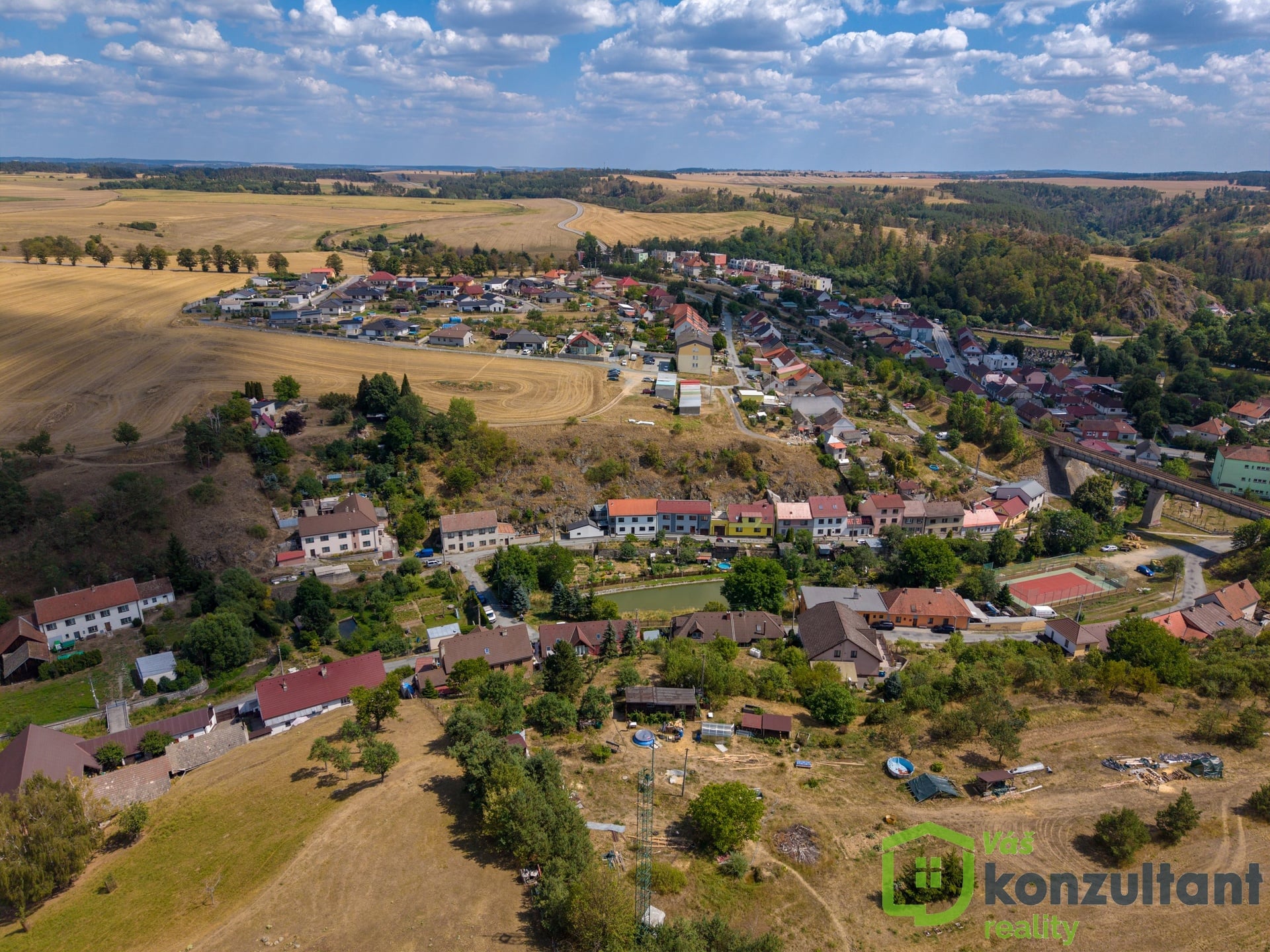 DJI_20260808125012_0346_D-HDR