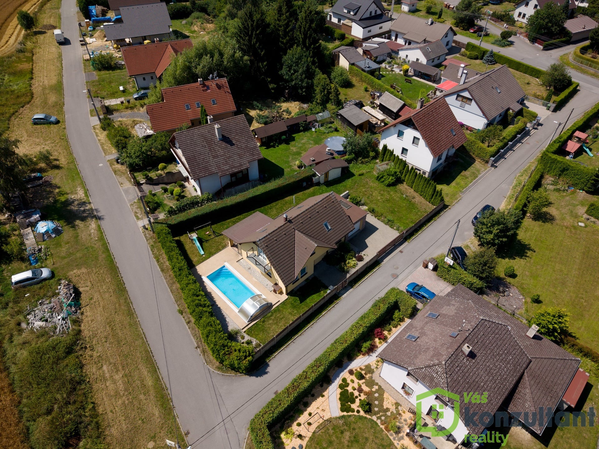 DJI_20260803114136_0244_D-HDR