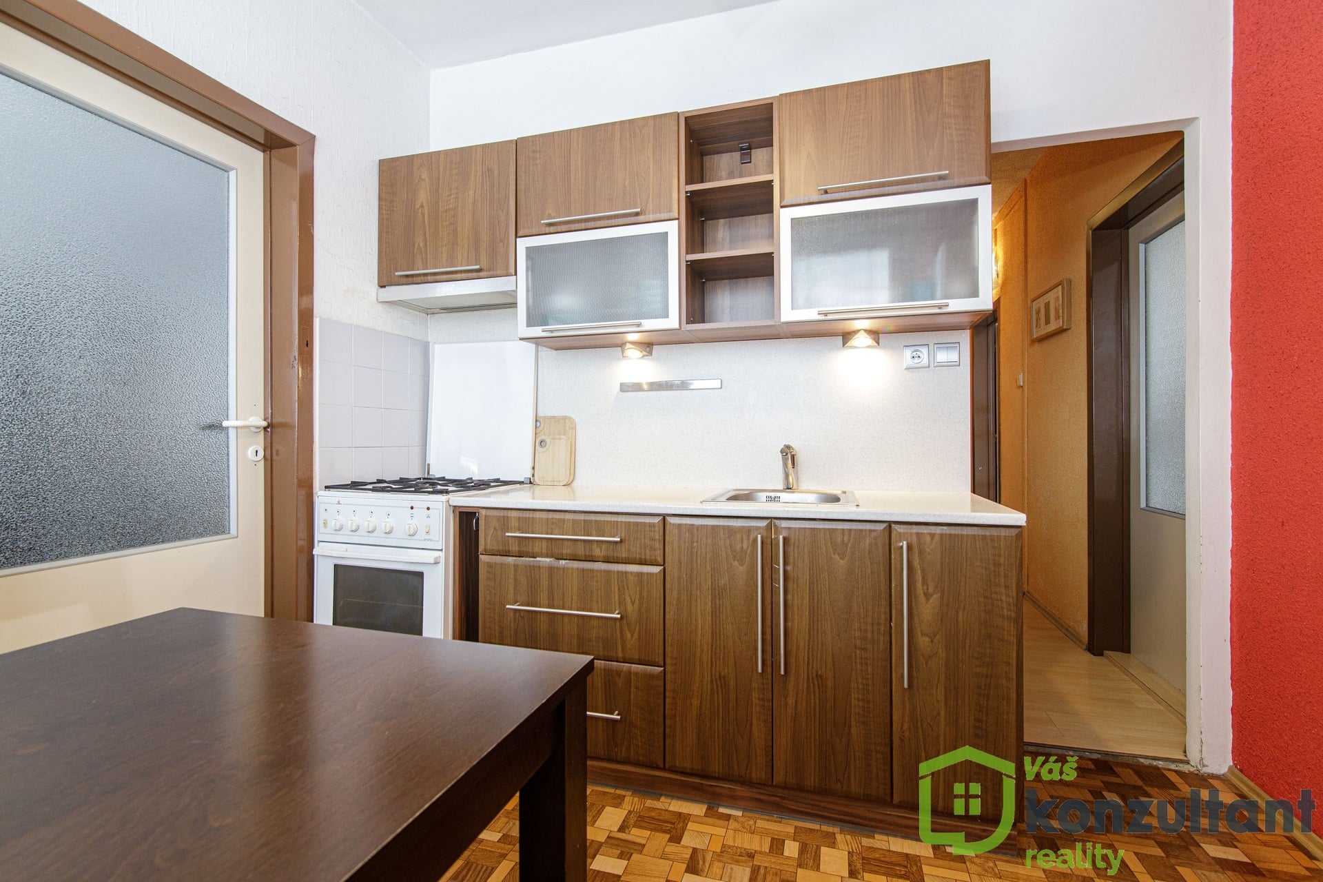 Veronika Hruskovska Pod Moravii 1315  15-1-2026-11