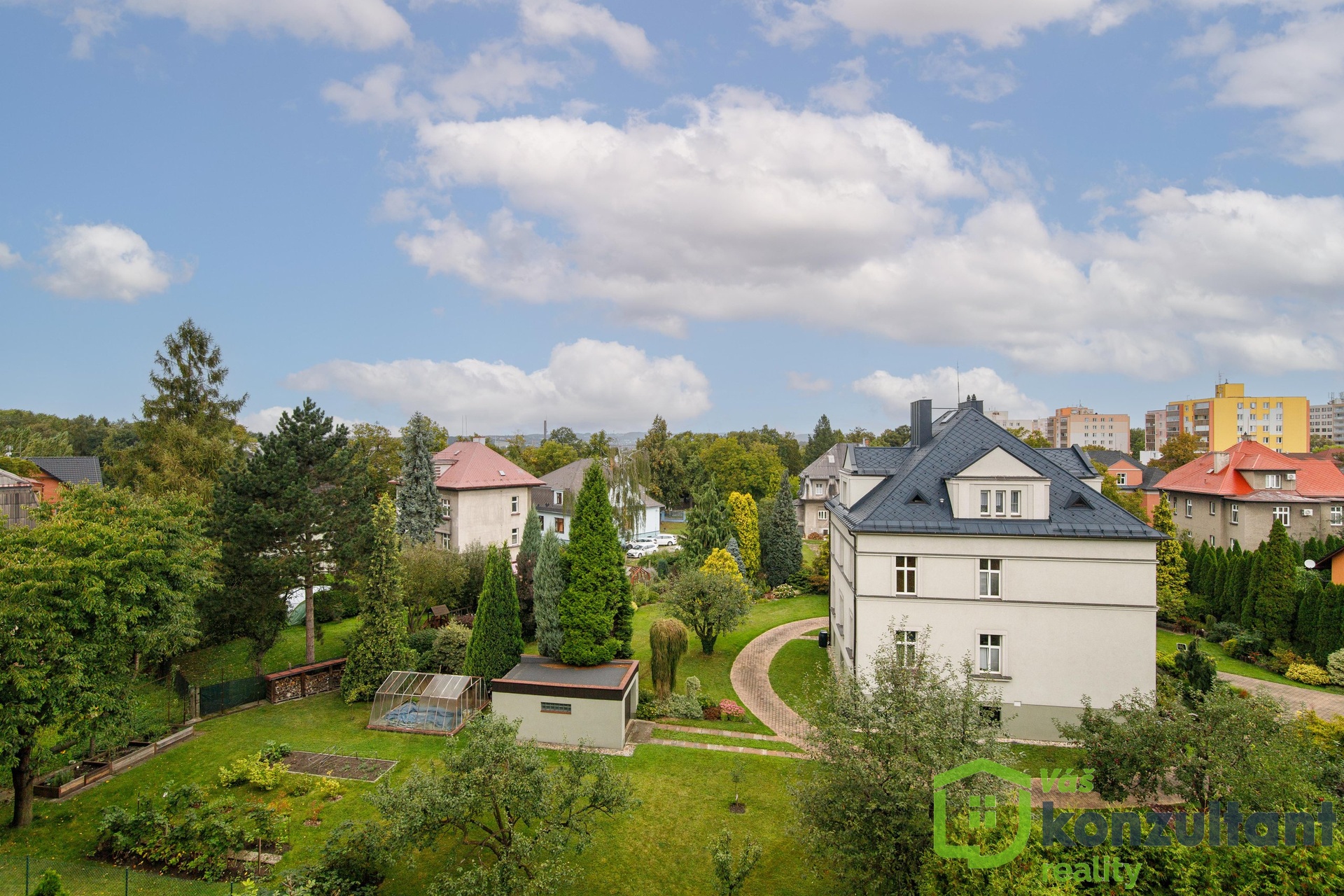 Veronika Hruskovska 28 rijna 262 15-9-2025-33