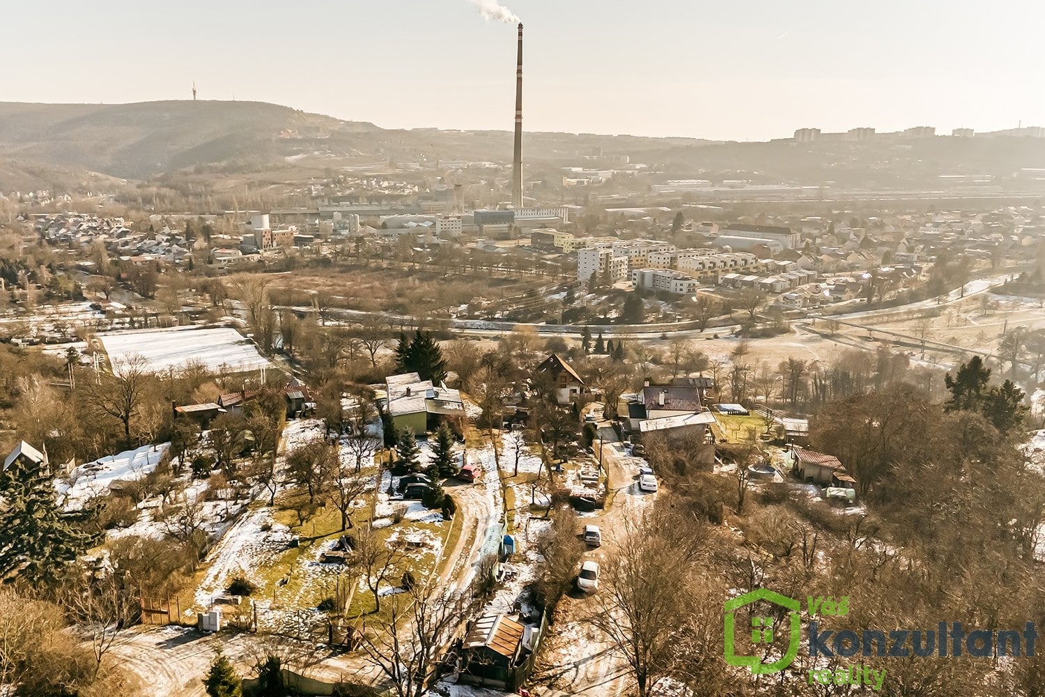 fotopozemekobrany (5)