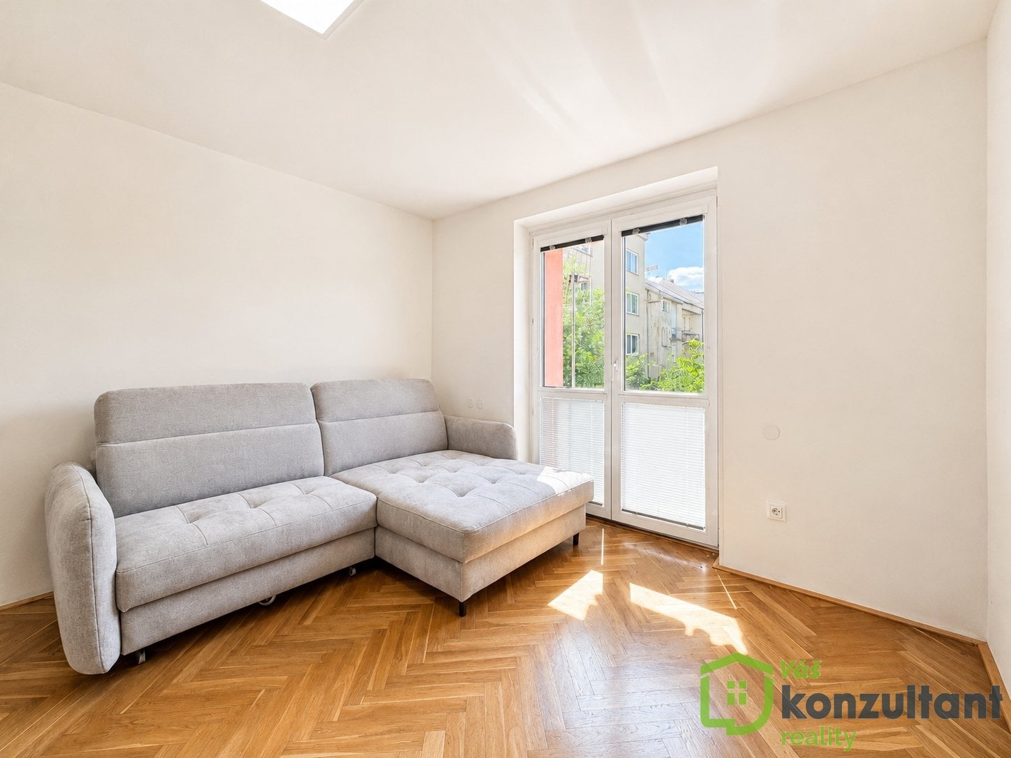 Slámova 74, Brno (18)