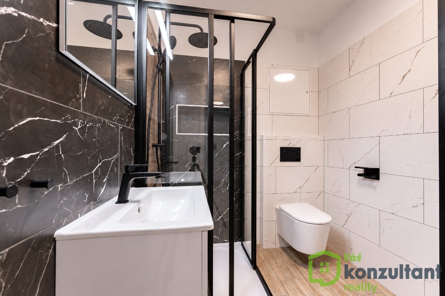 koupelna 1.2