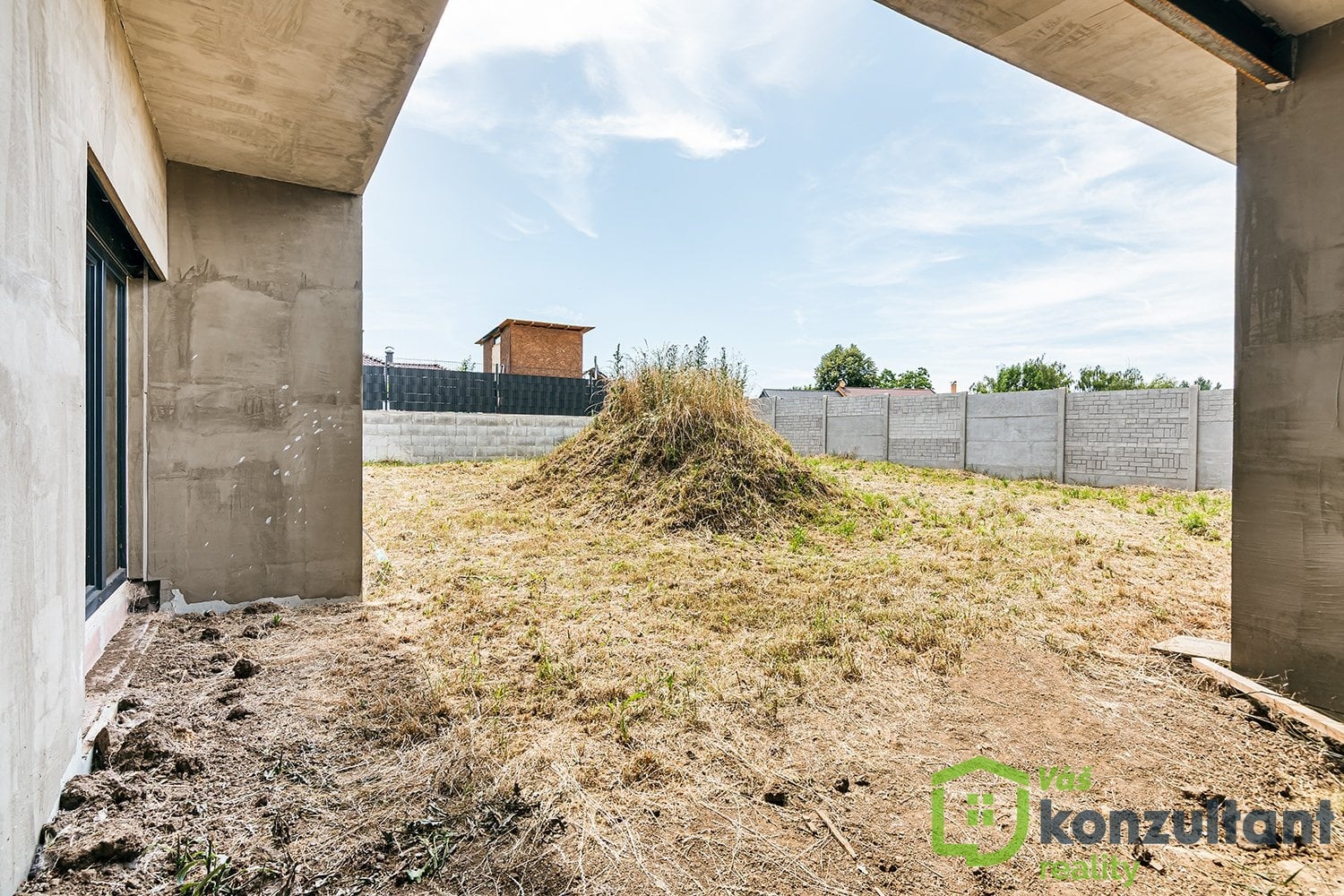 fotordmorkovice (24)