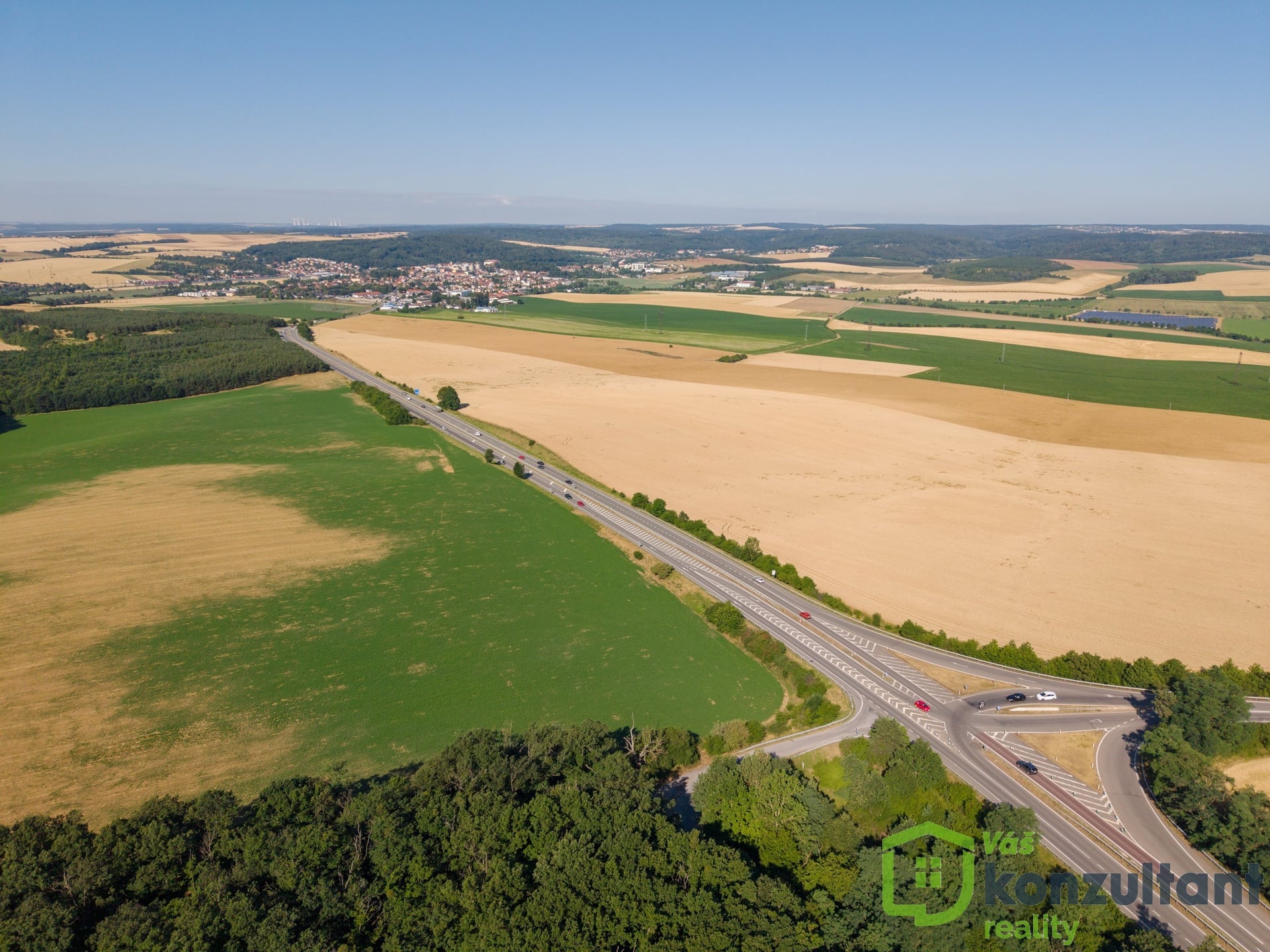 DJI_20260710075358_0218_D-HDR