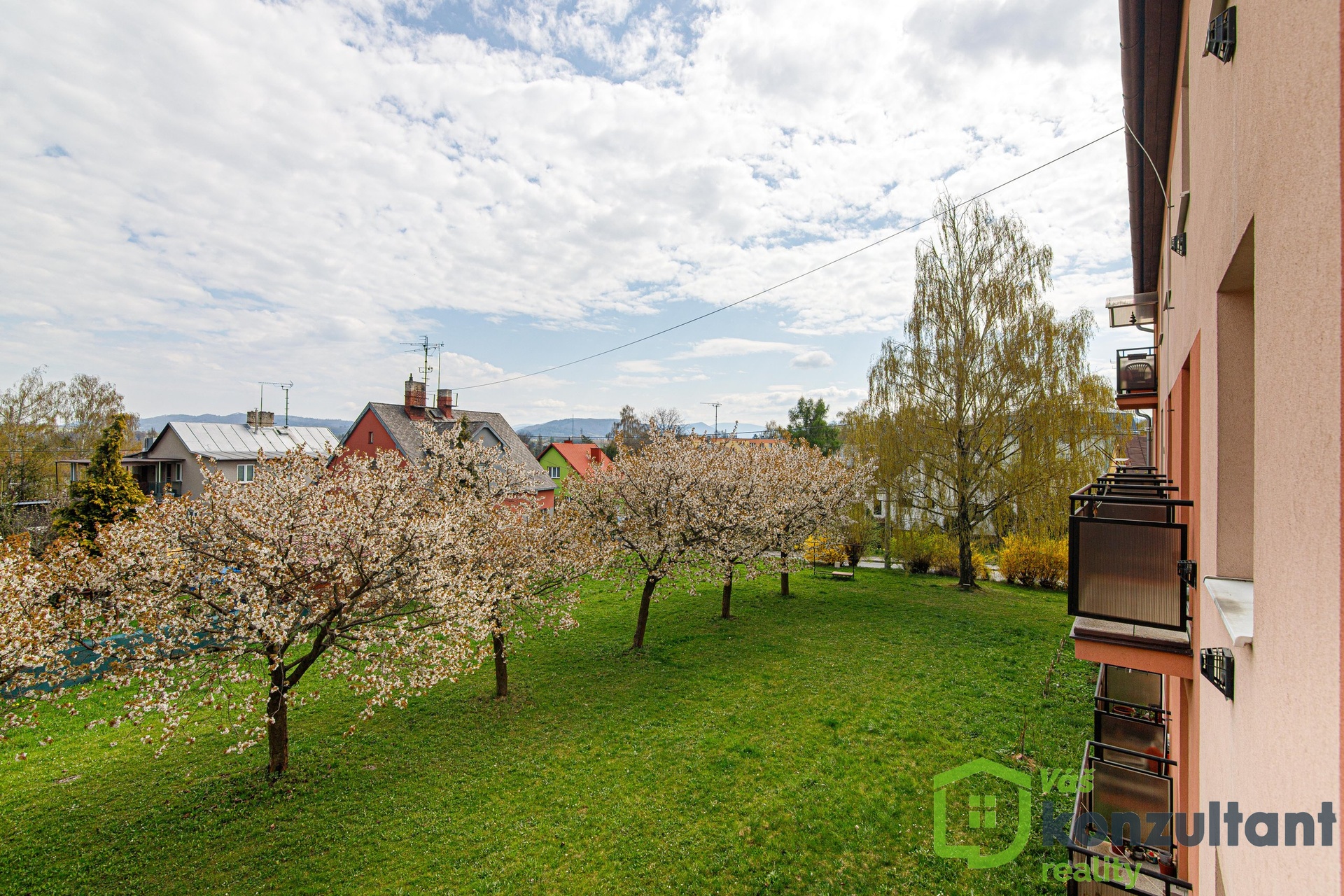 Veronika Hruskovska Fucikova 1315 Pribor 17-4-2026-16