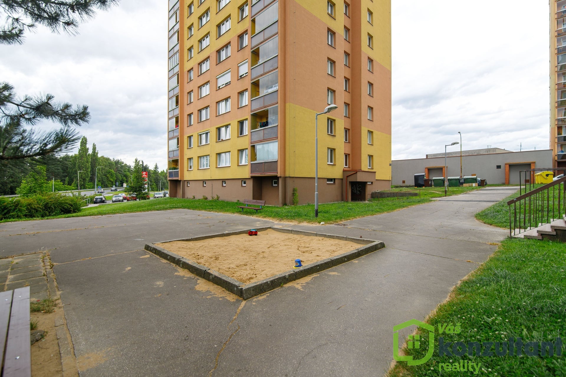 Veronika Hruskovska Pod Moravii 1315 Koprivnice 25-6-2025-25