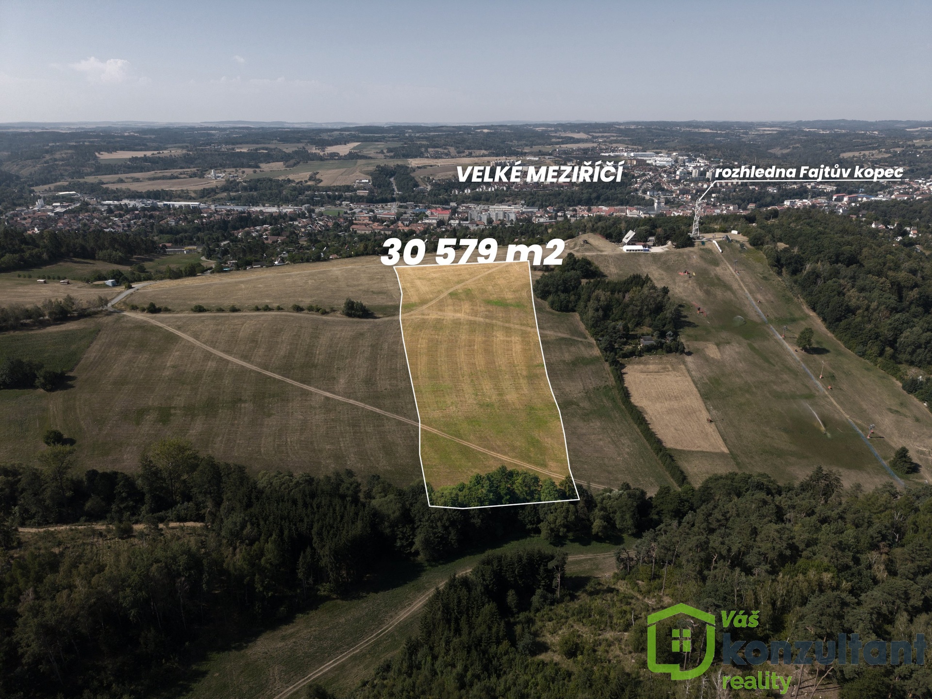 DJI_202607305091150_0065_D-HDR