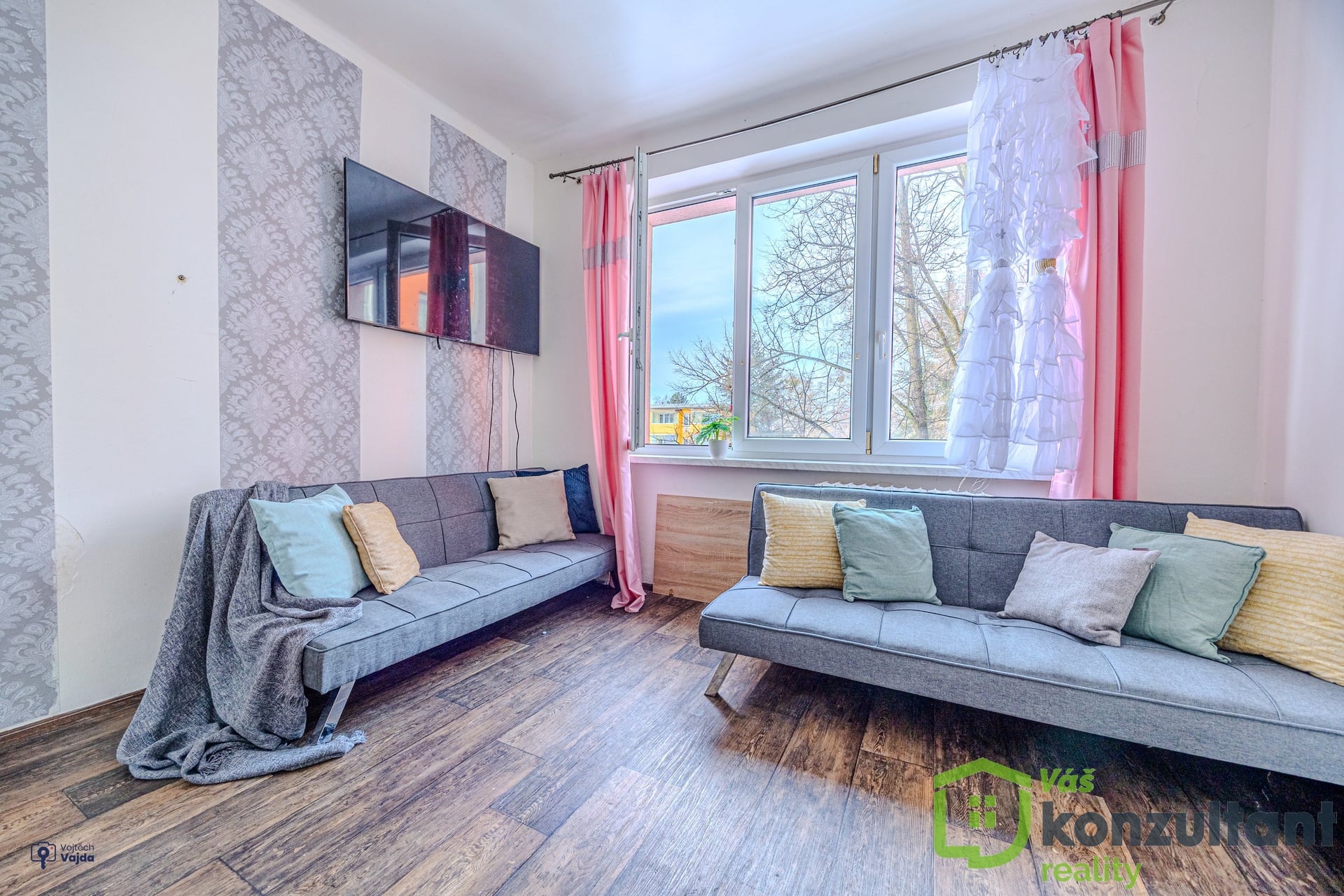 Vojte╠îch Vajda_profifoto-05