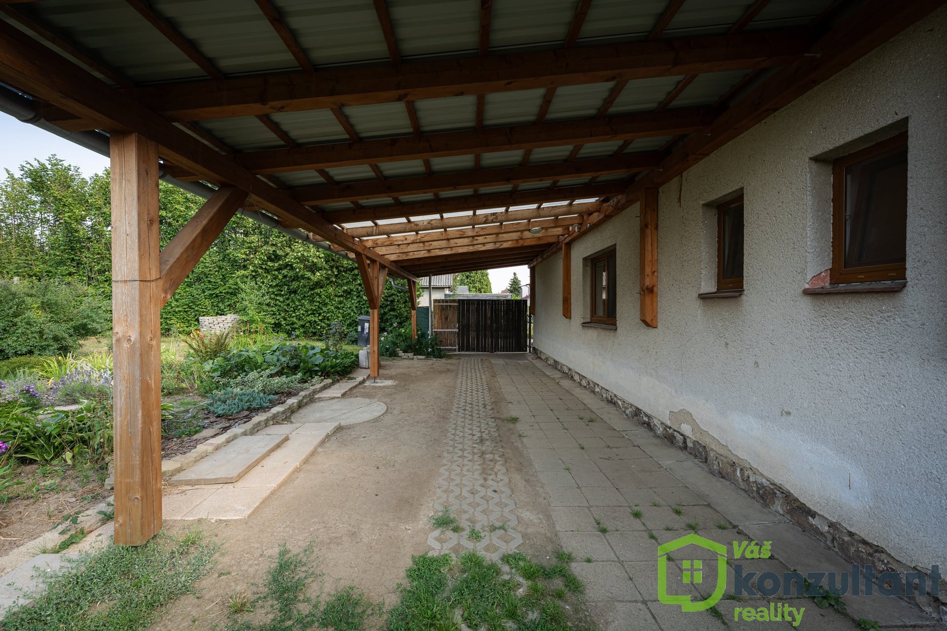 DSC02550-HDR