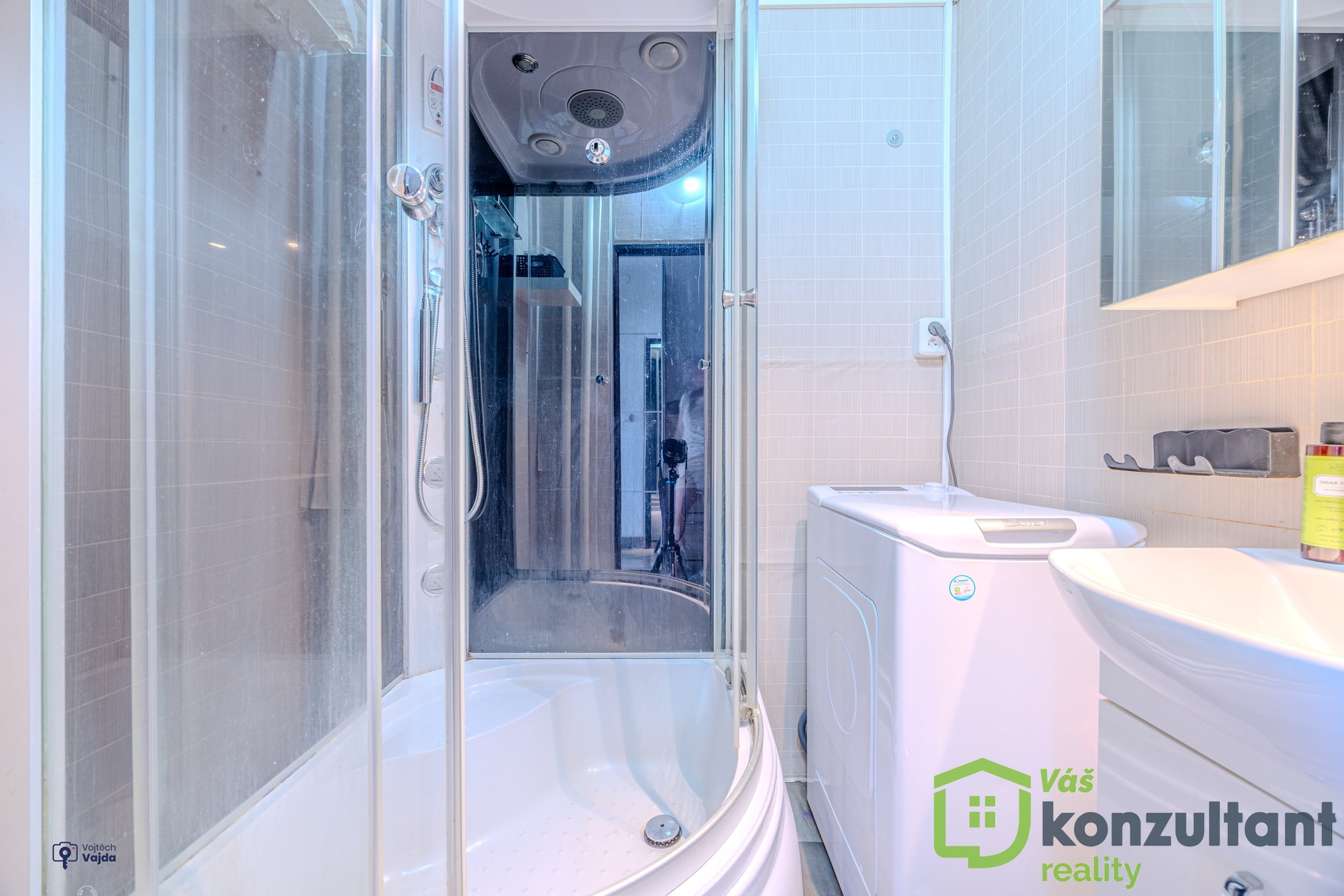 Vojte╠îch Vajda_profifoto-02