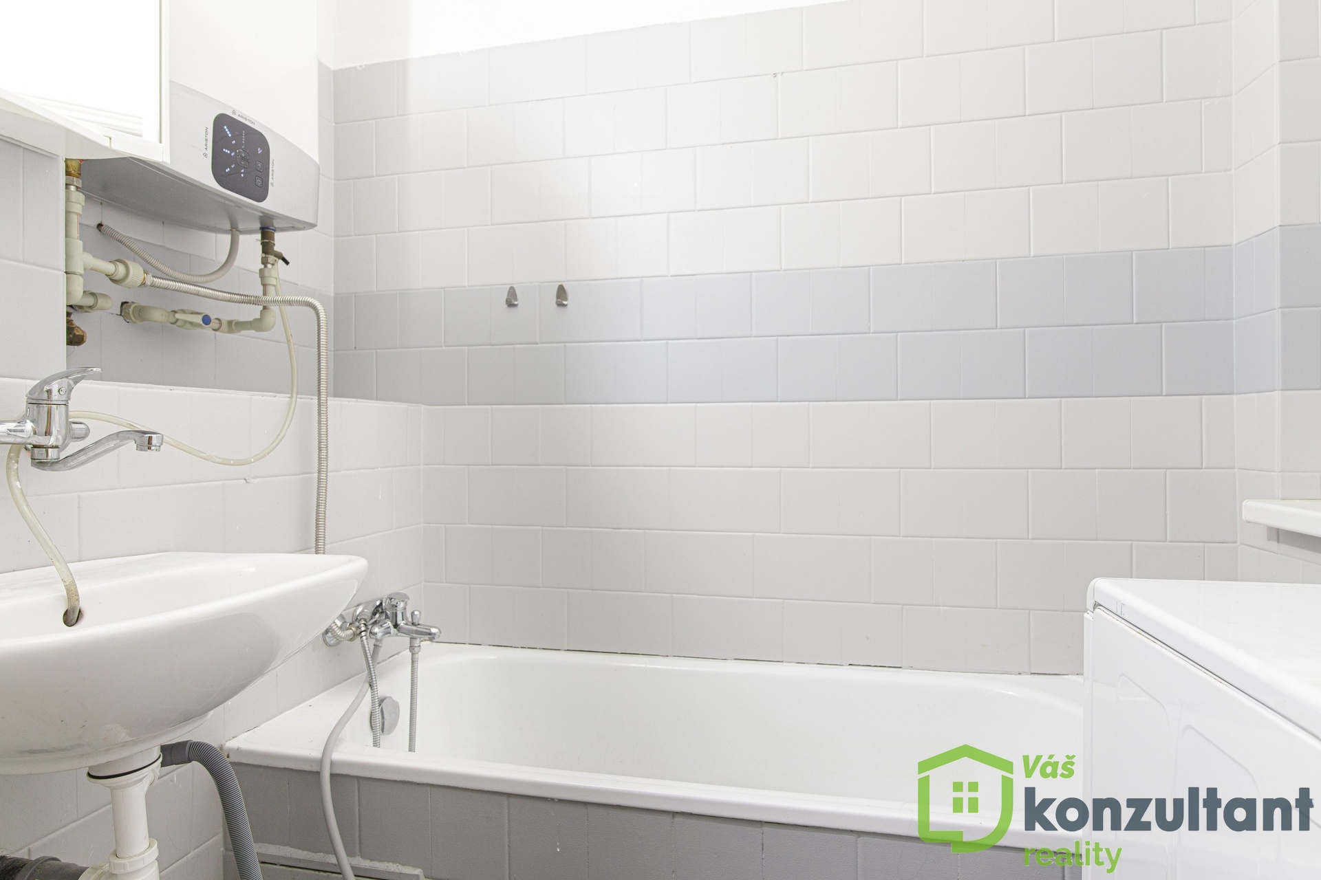 Zdenka Kleslova byt Ostrava Palkovskeho 21  4-12-2025 (6 of 10)