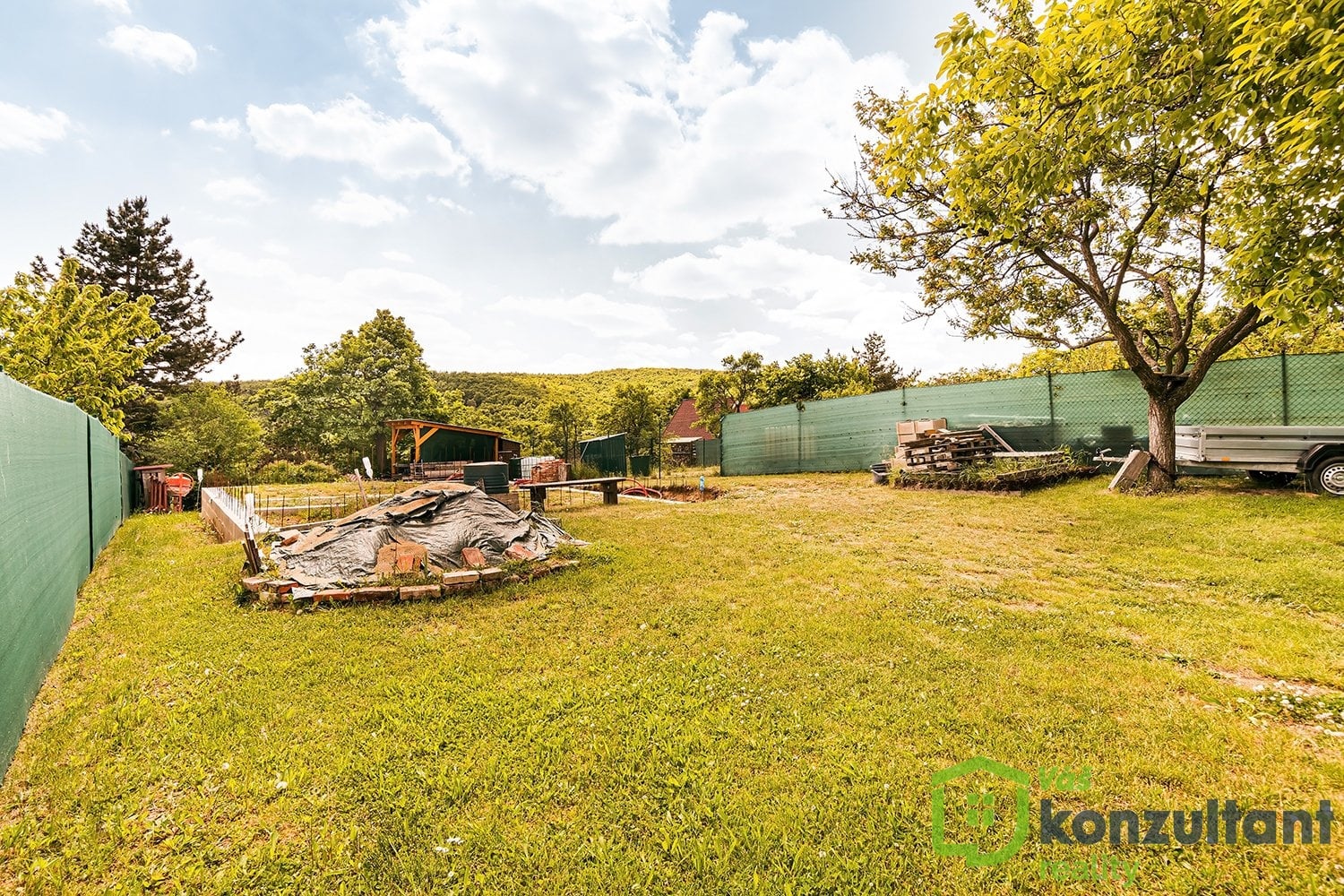 fotopozemekpopuvky (27)