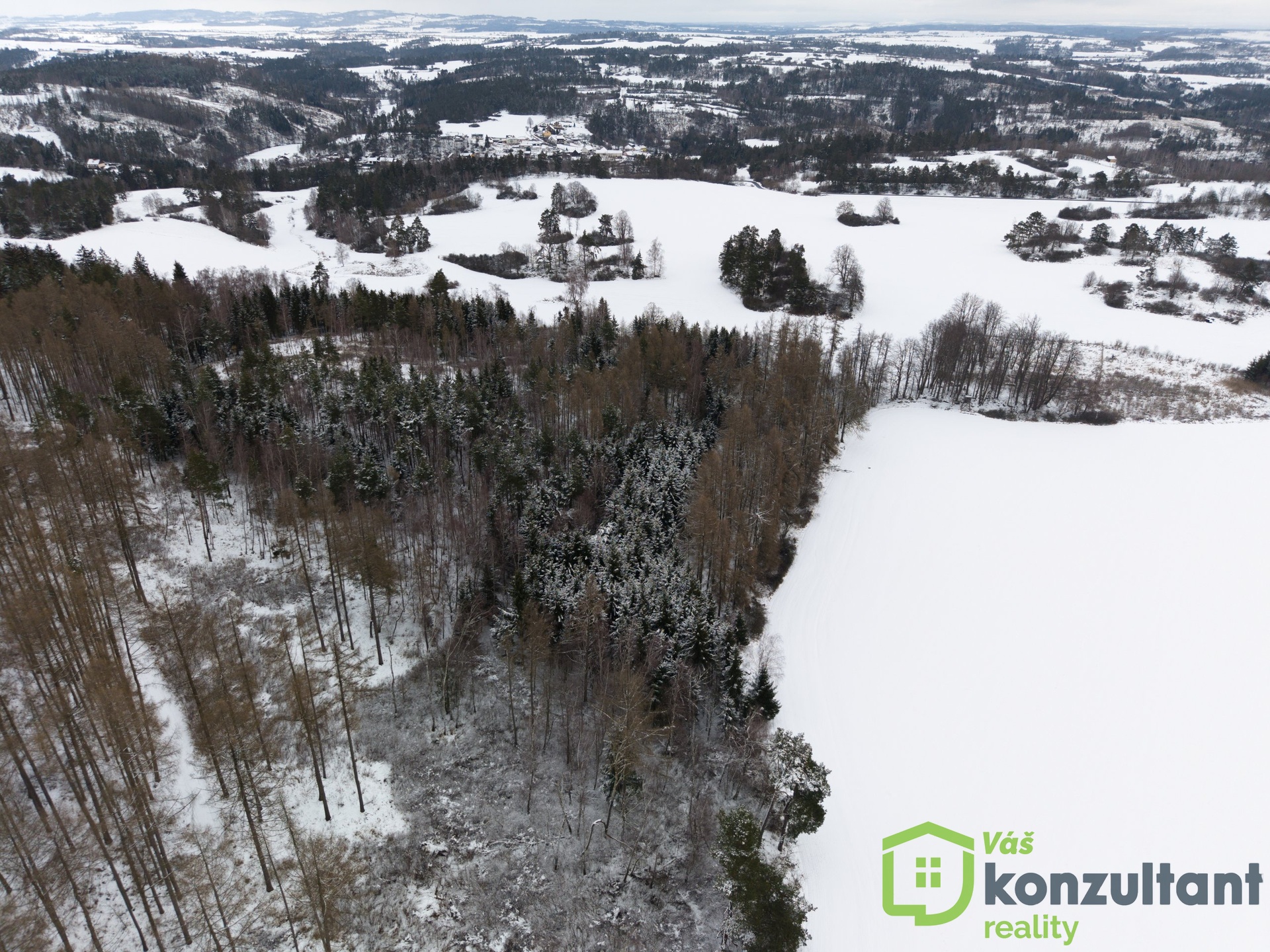 DJI_20260218110118_0164_D-HDR