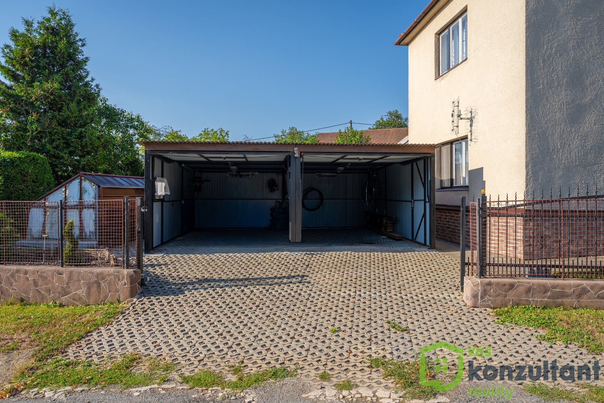DSC03411-HDR