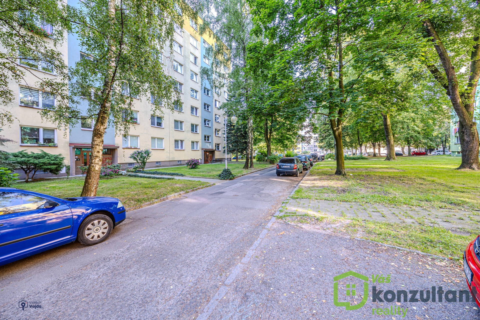 Vojte╠îch Vajda_profifoto-14