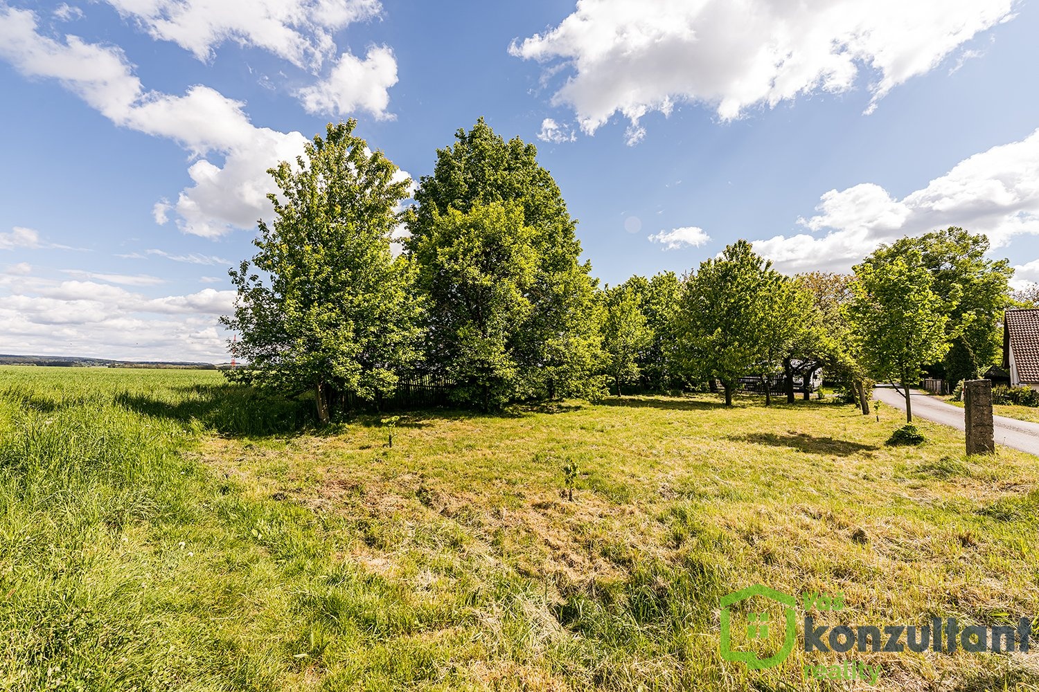 fotopozemekopatovec (15)