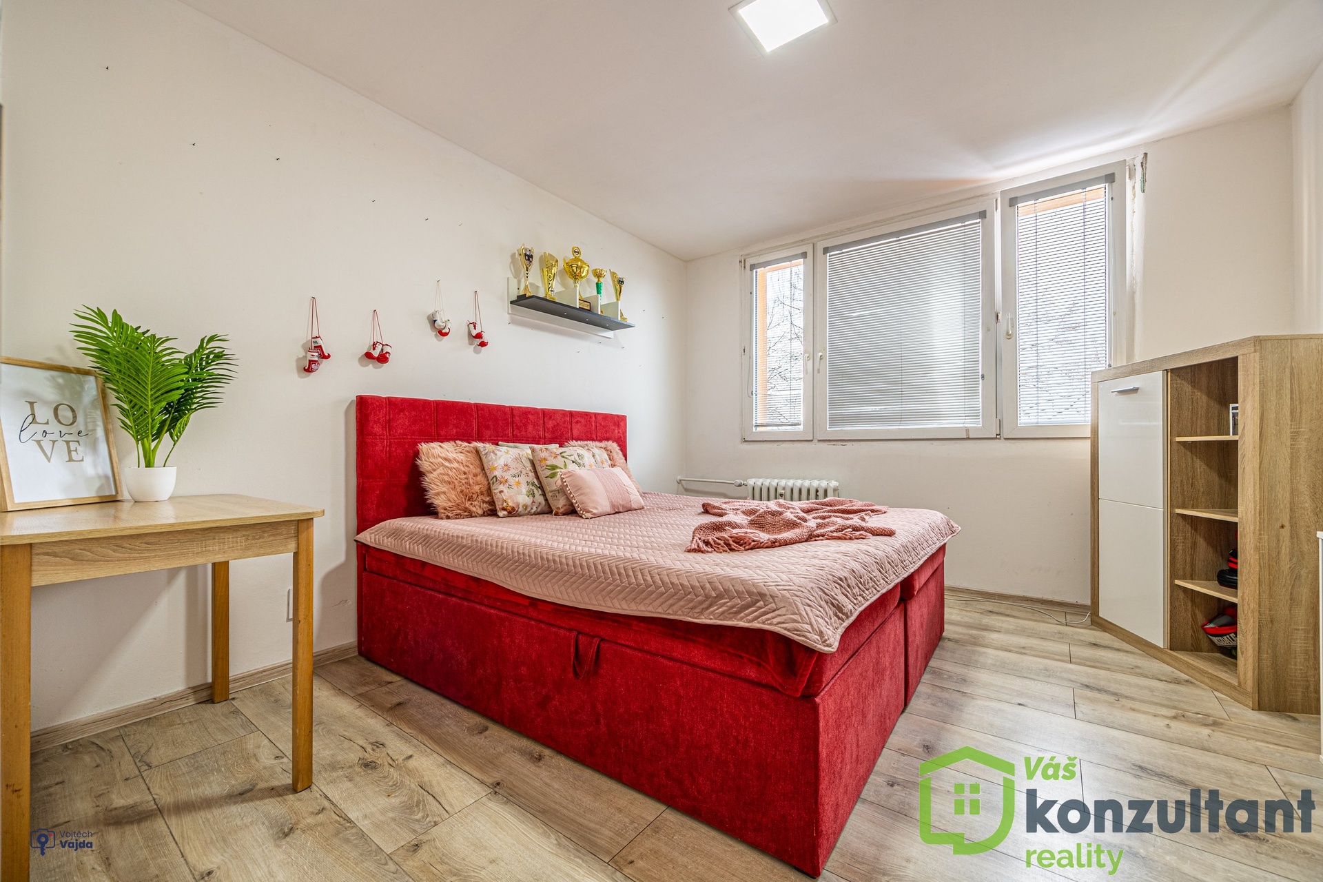 Vojte╠îch Vajda_profifoto-06