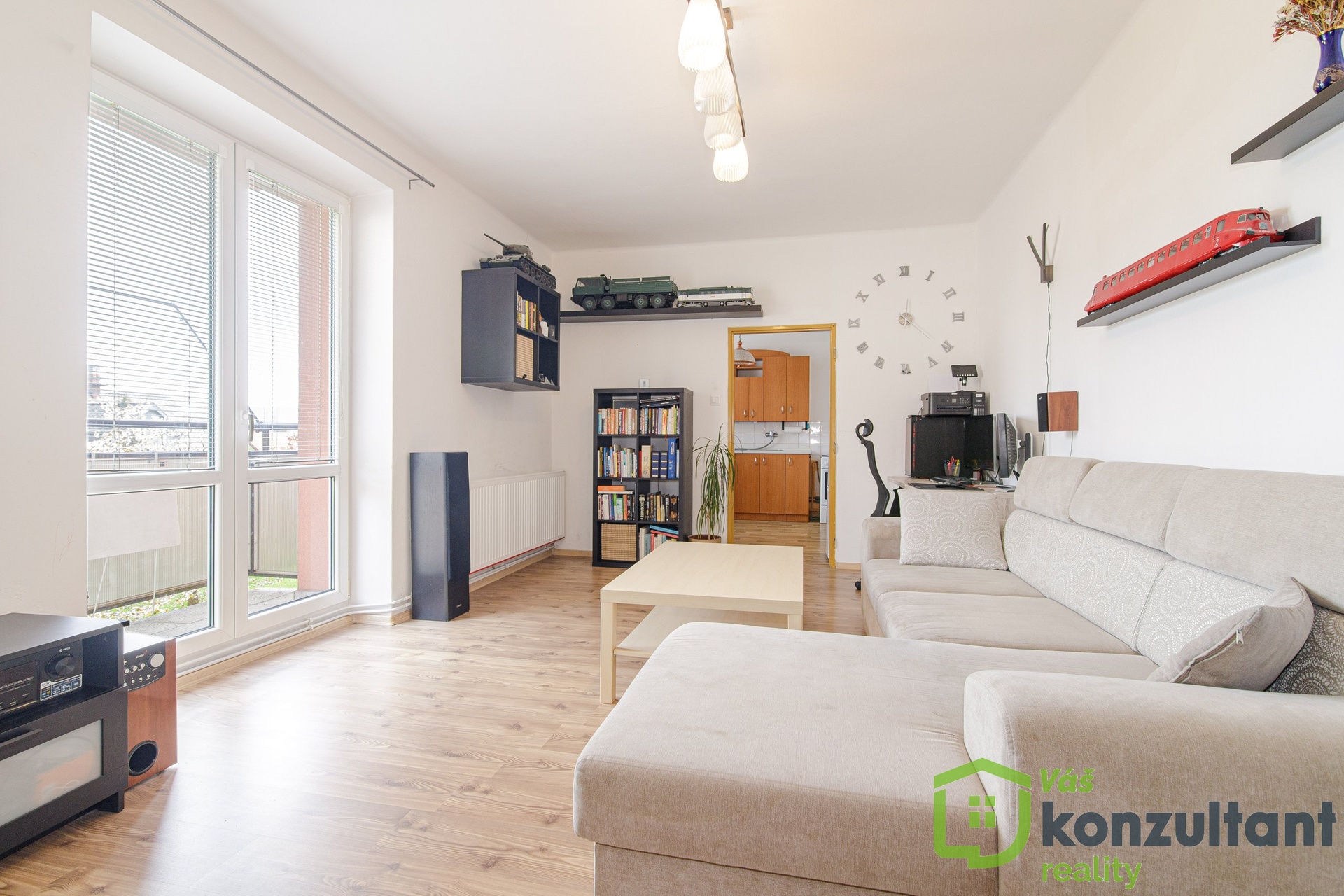 Veronika Hruskovska Fucikova 1315 Pribor 17-4-2026-15