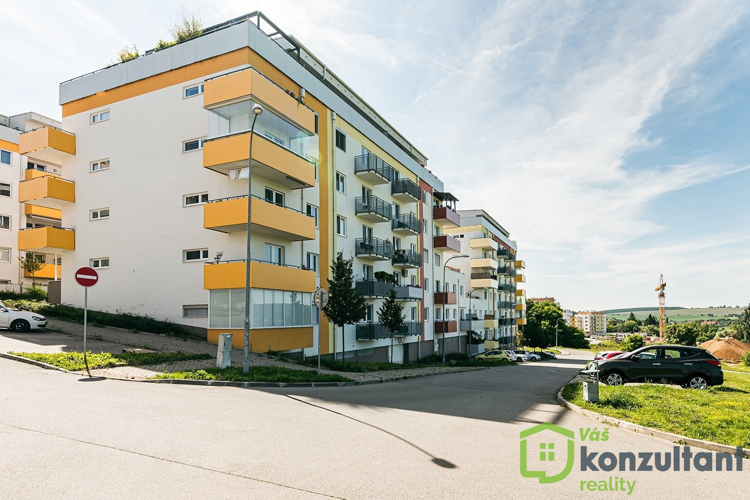 pronajem-byty-1-kk-30-m2-brno-zebetin-fotobytlisejnikova-1-2699b0