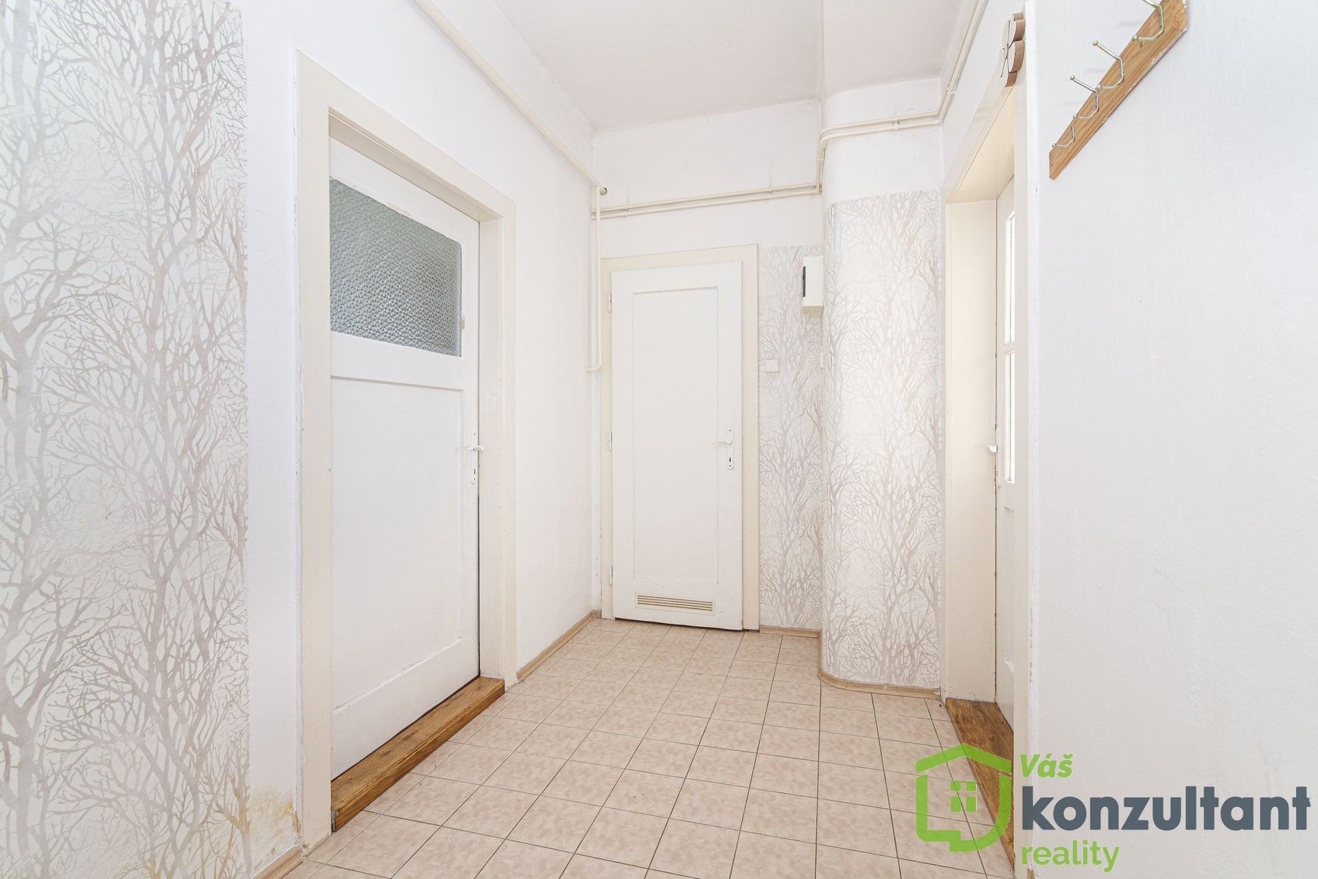 Veronika Hruskovska 28 rijna 262 15-9-2025-15