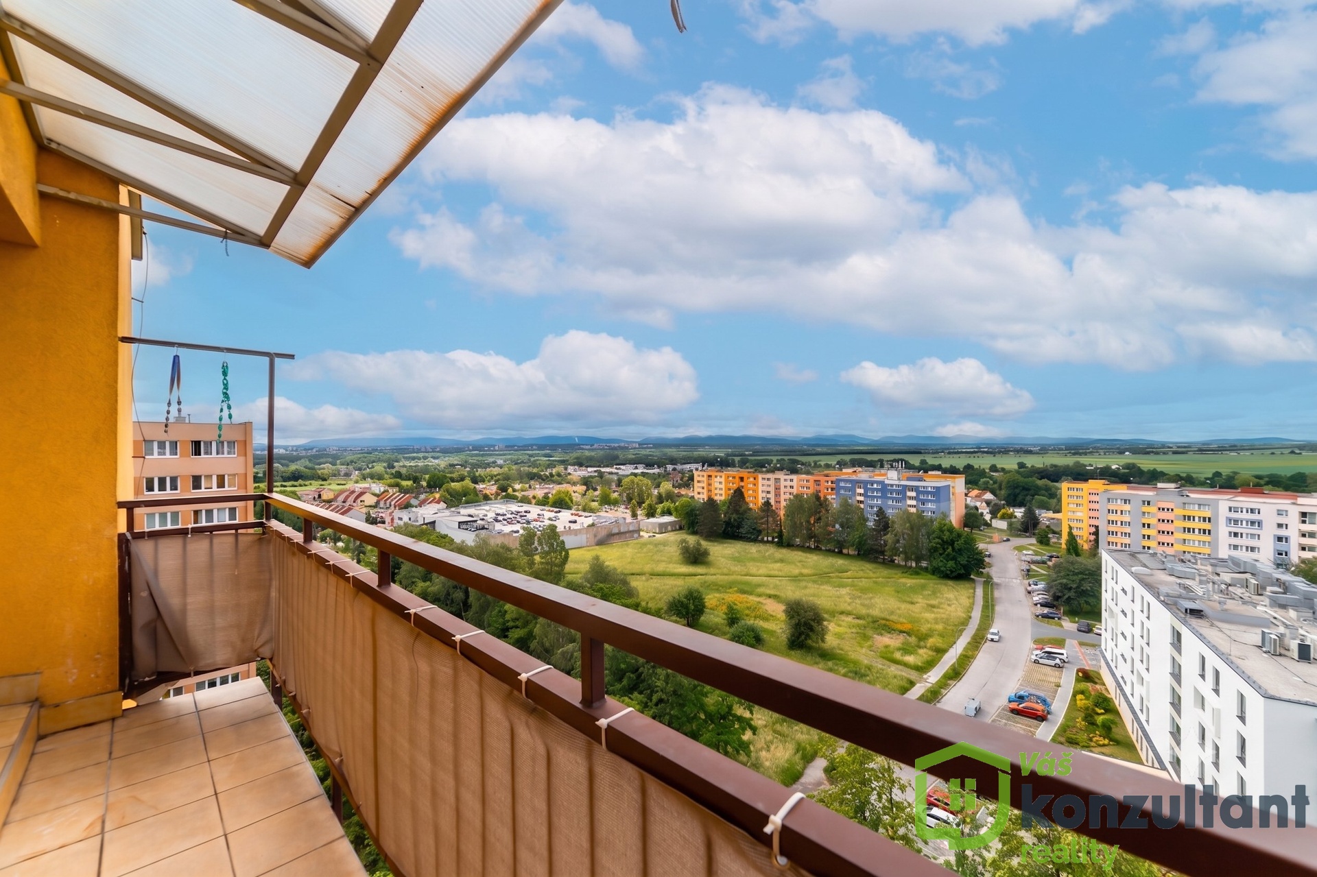 _DSC4529-HDR_2