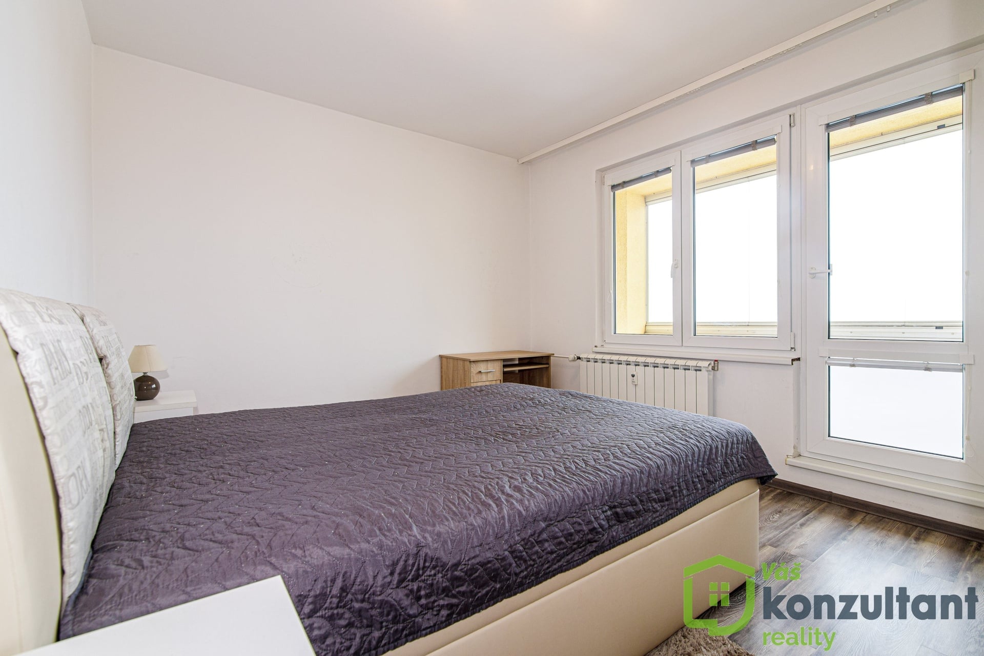 Veronika Hruskovska Pod Moravii 1315  15-1-2026-12