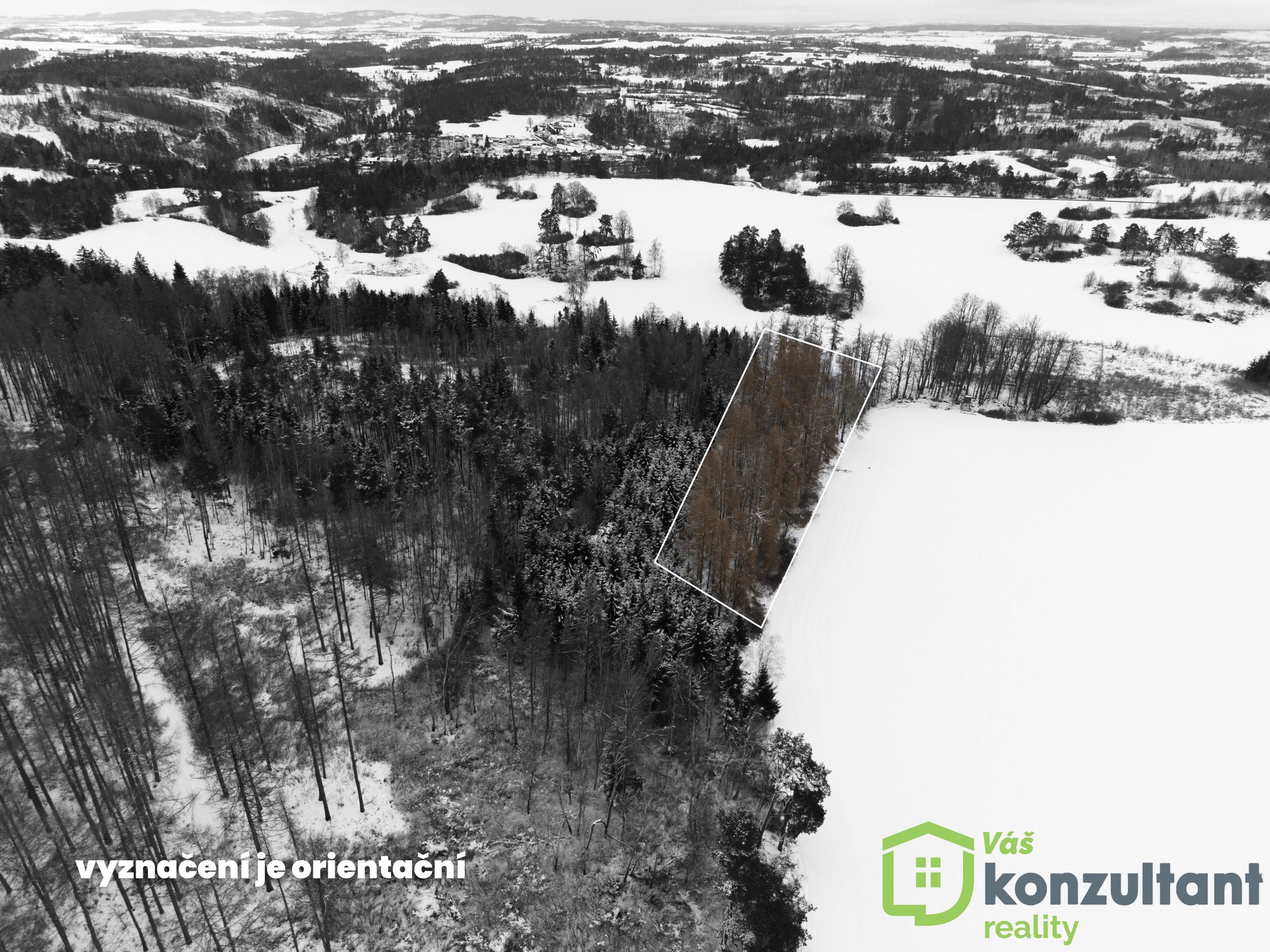 DJI_202602148110118_0164_D-HDR