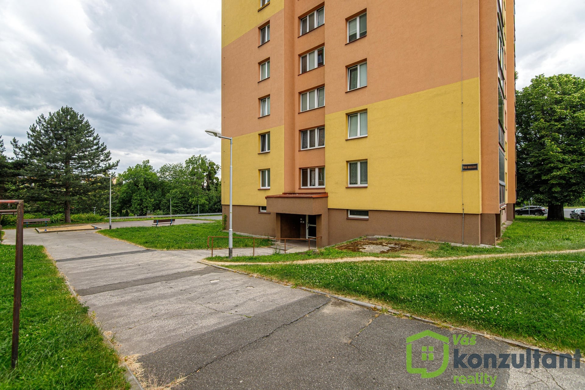 Veronika Hruskovska Pod Moravii 1315 Koprivnice 25-6-2025-24