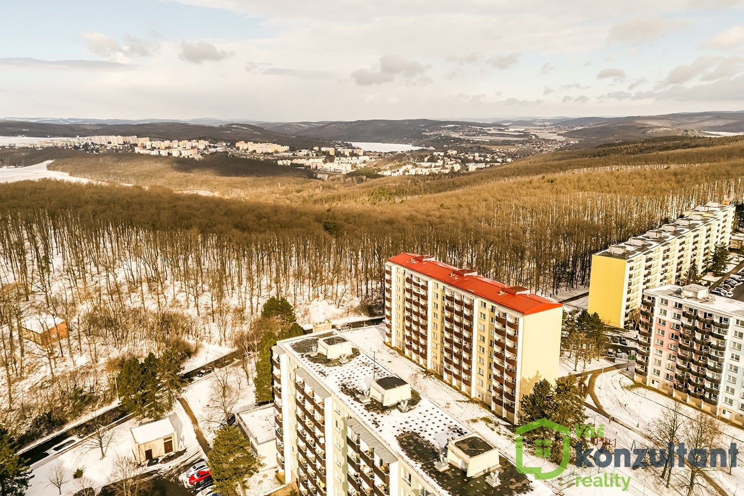 fotobytkohoutovice (5)