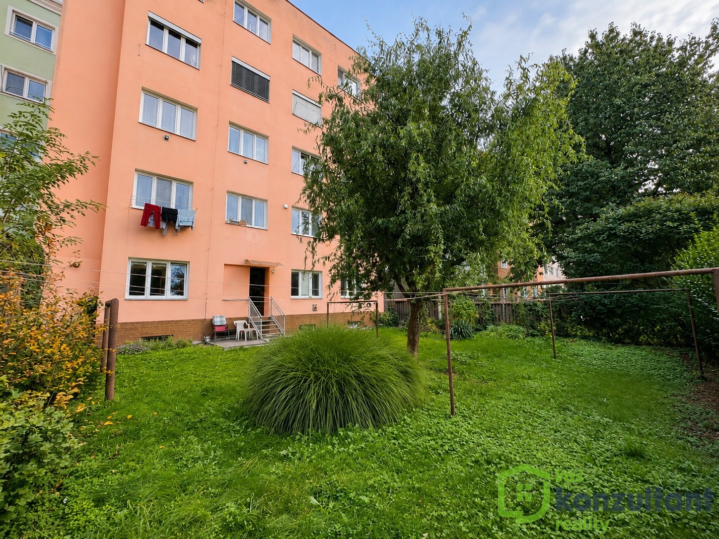 ChatGPT Image 17. 8. 2026 16_14_27