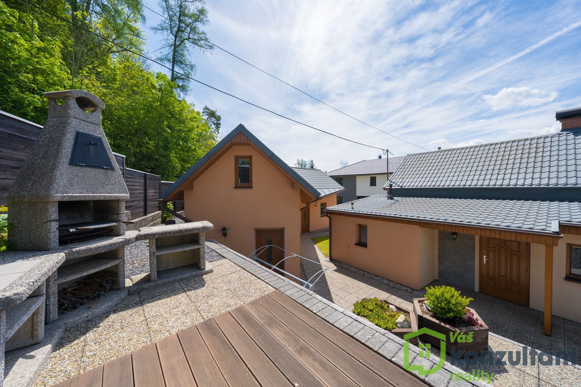 DSC09254-HDR