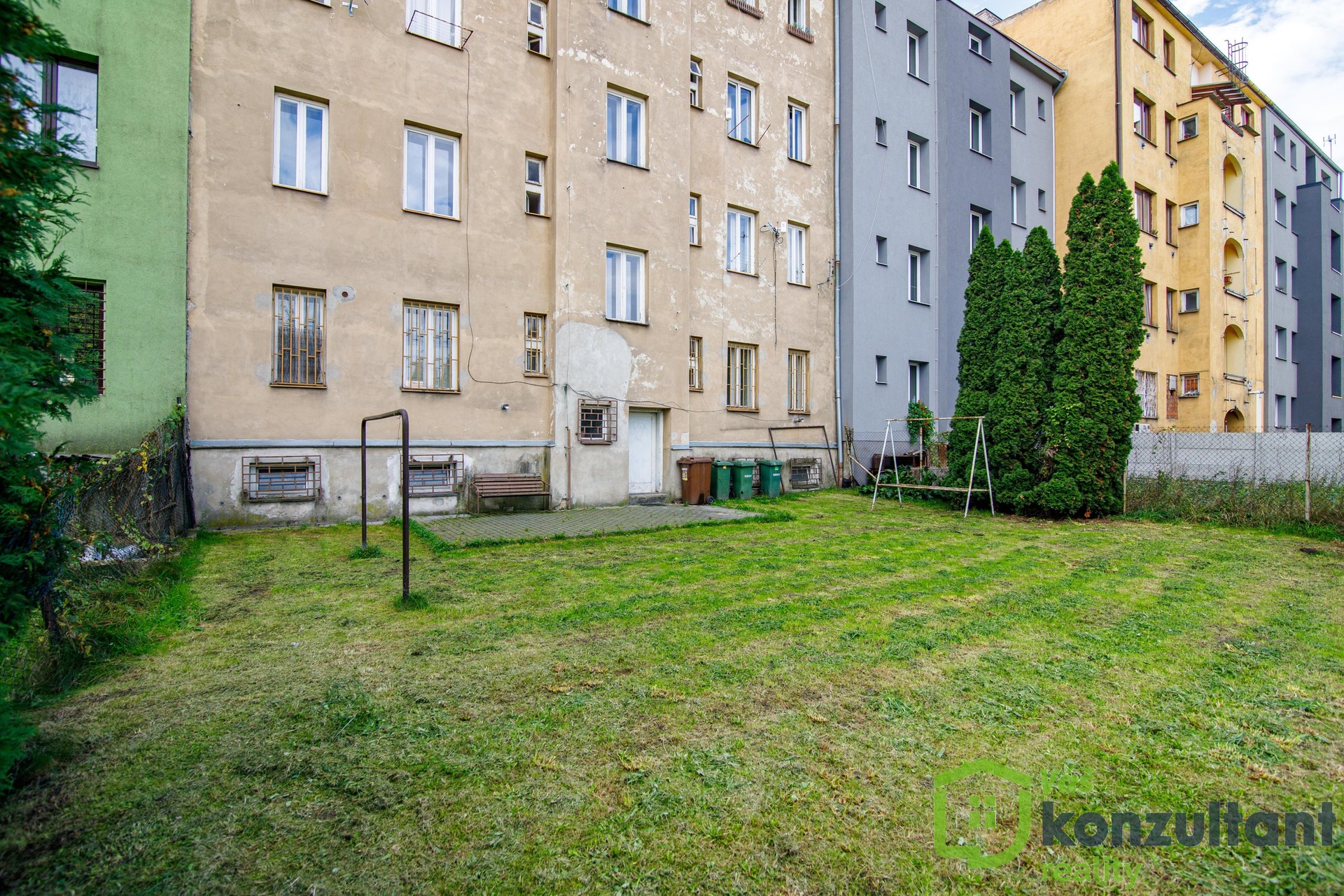 Veronika Hruskovska 28 rijna 262 15-9-2025-8