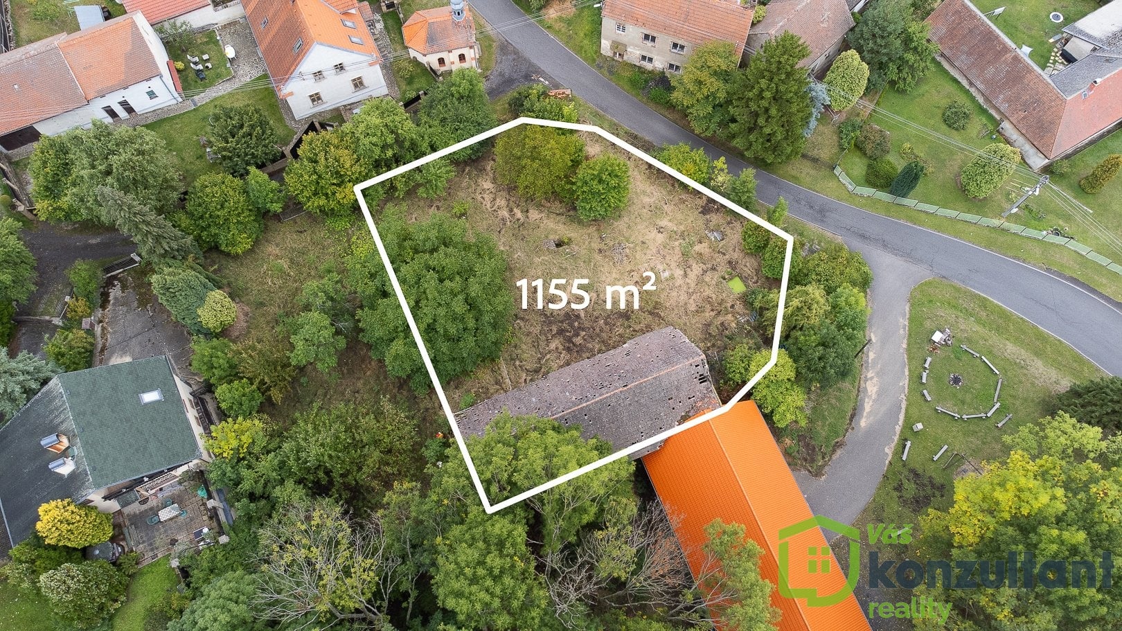 DJI_0253a