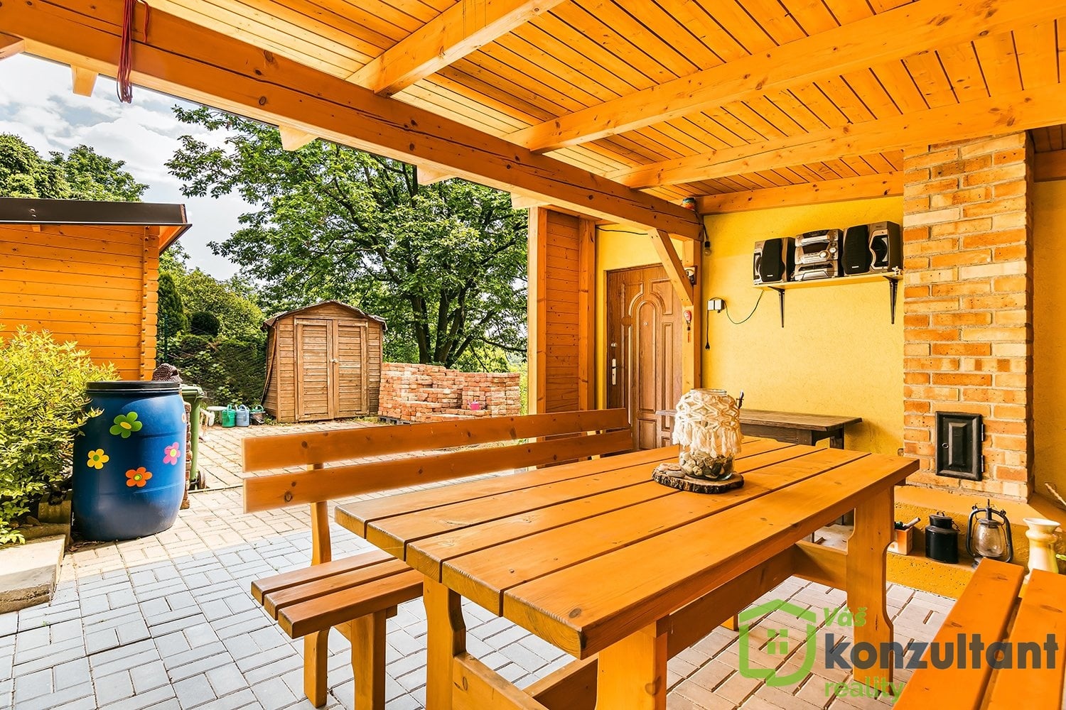 fotopozemekpopuvky (19)