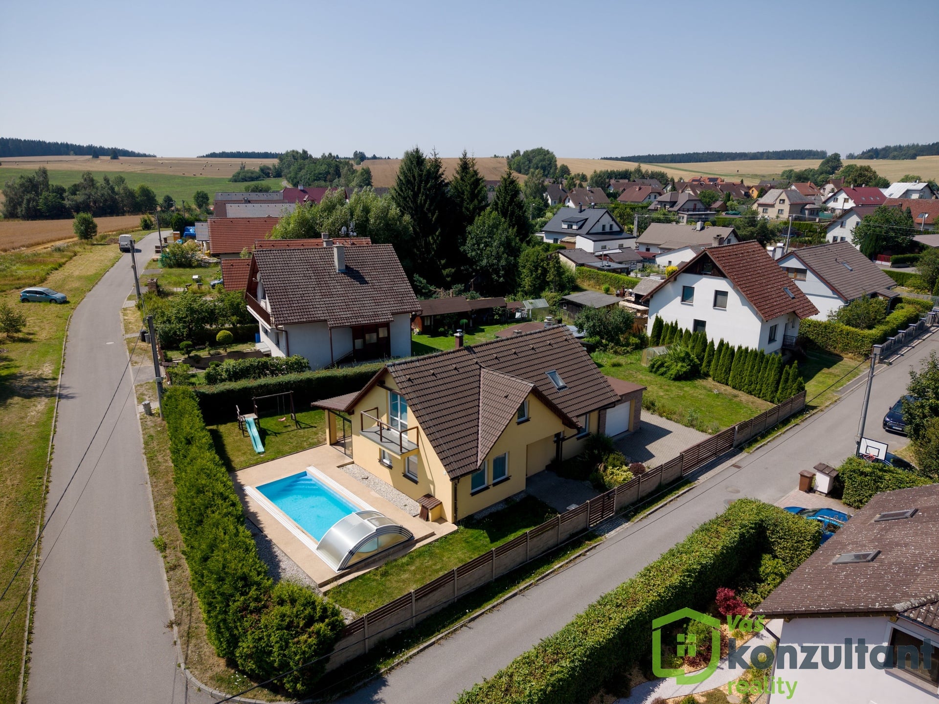 DJI_20260803114210_0247_D-HDR