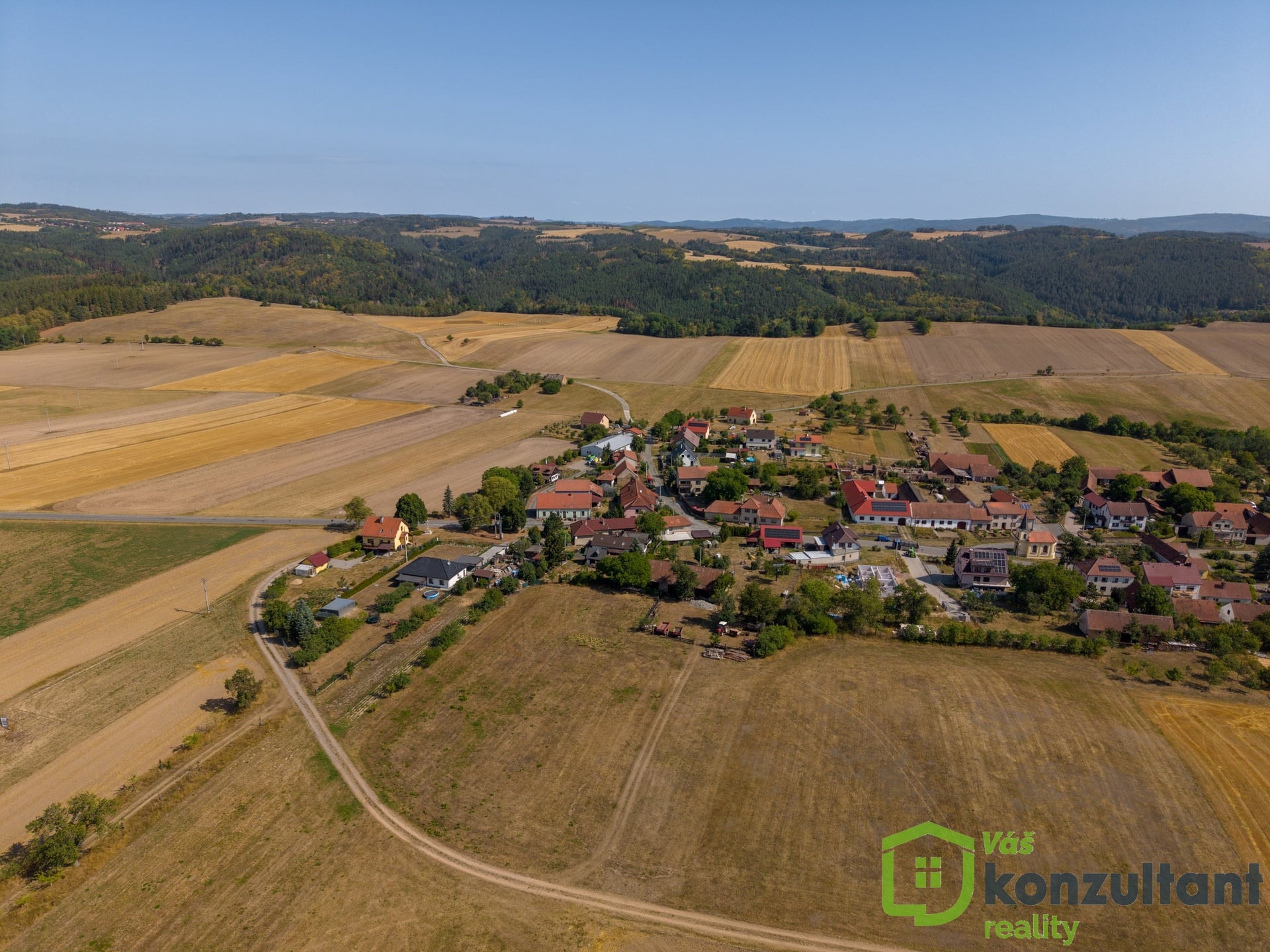 DJI_20260808092712_0322_D-HDR