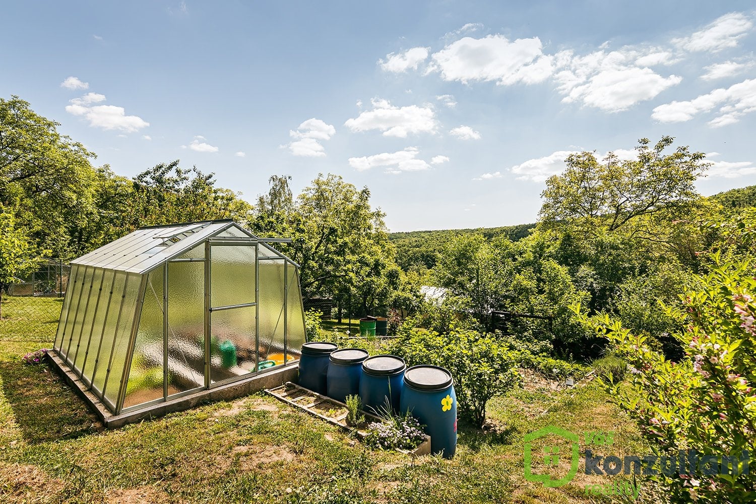 fotopozemekpopuvky (8)