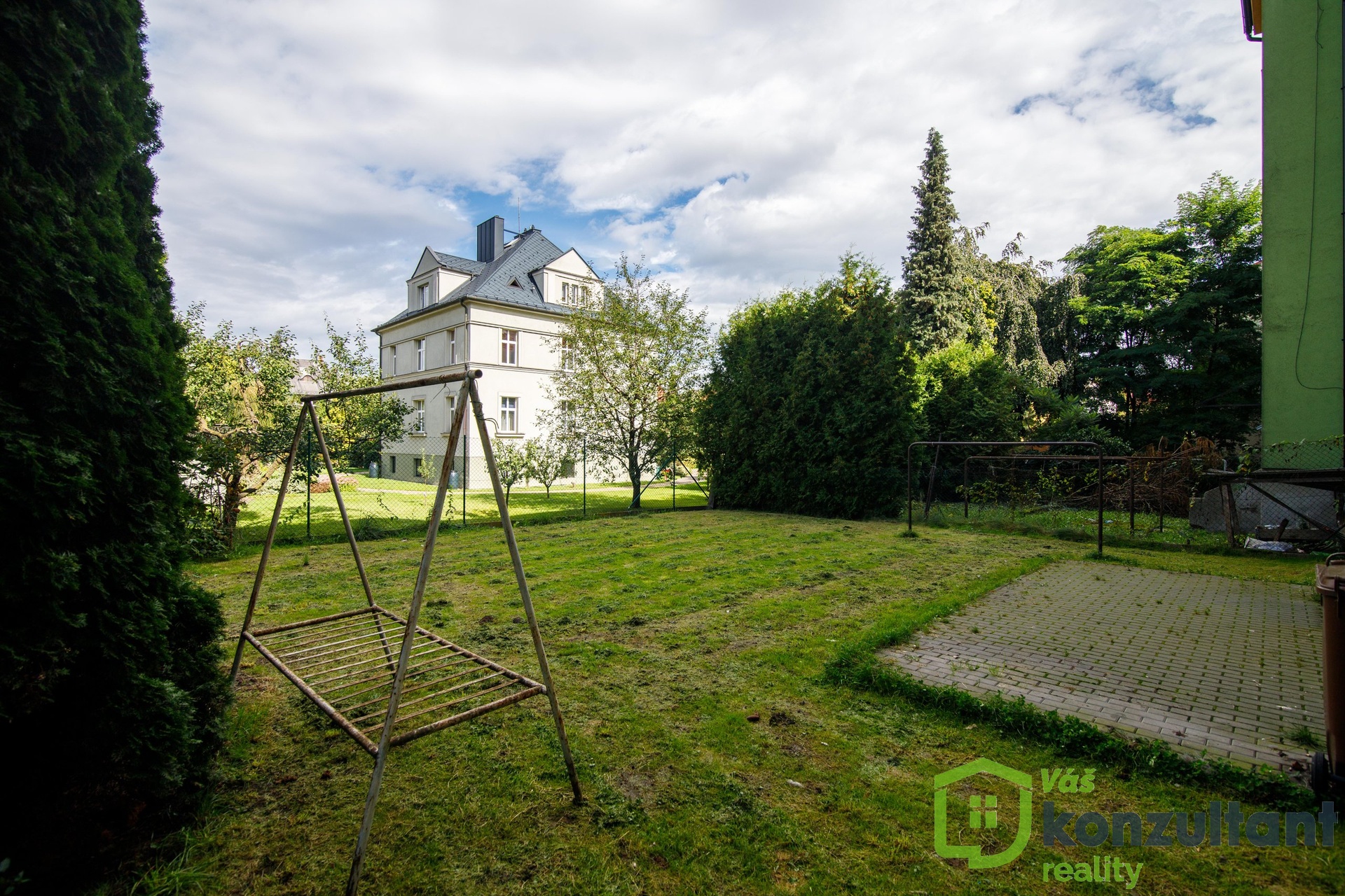 Veronika Hruskovska 28 rijna 262 15-9-2025-10