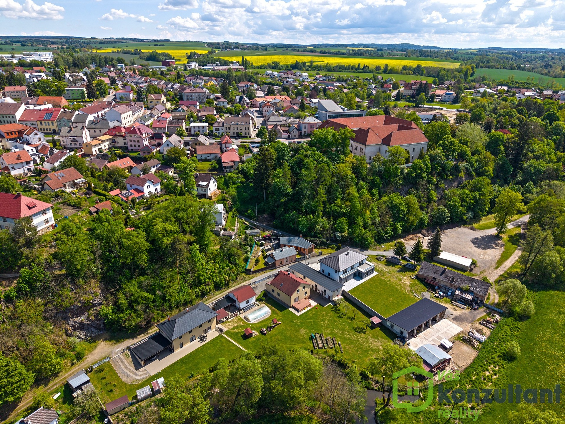 DJI_20260520094955_0167_D-HDR