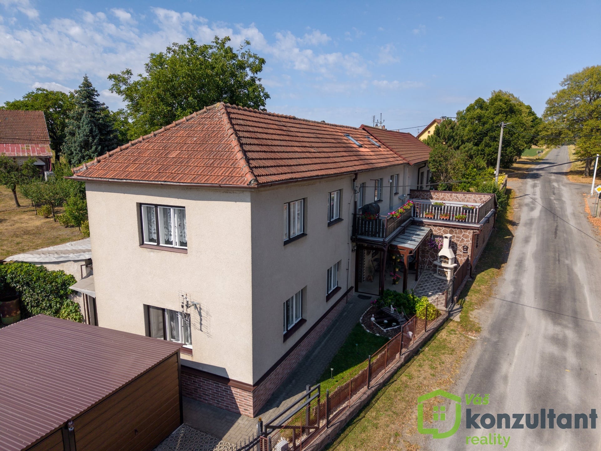 DJI_20260808093105_0339_D-HDR