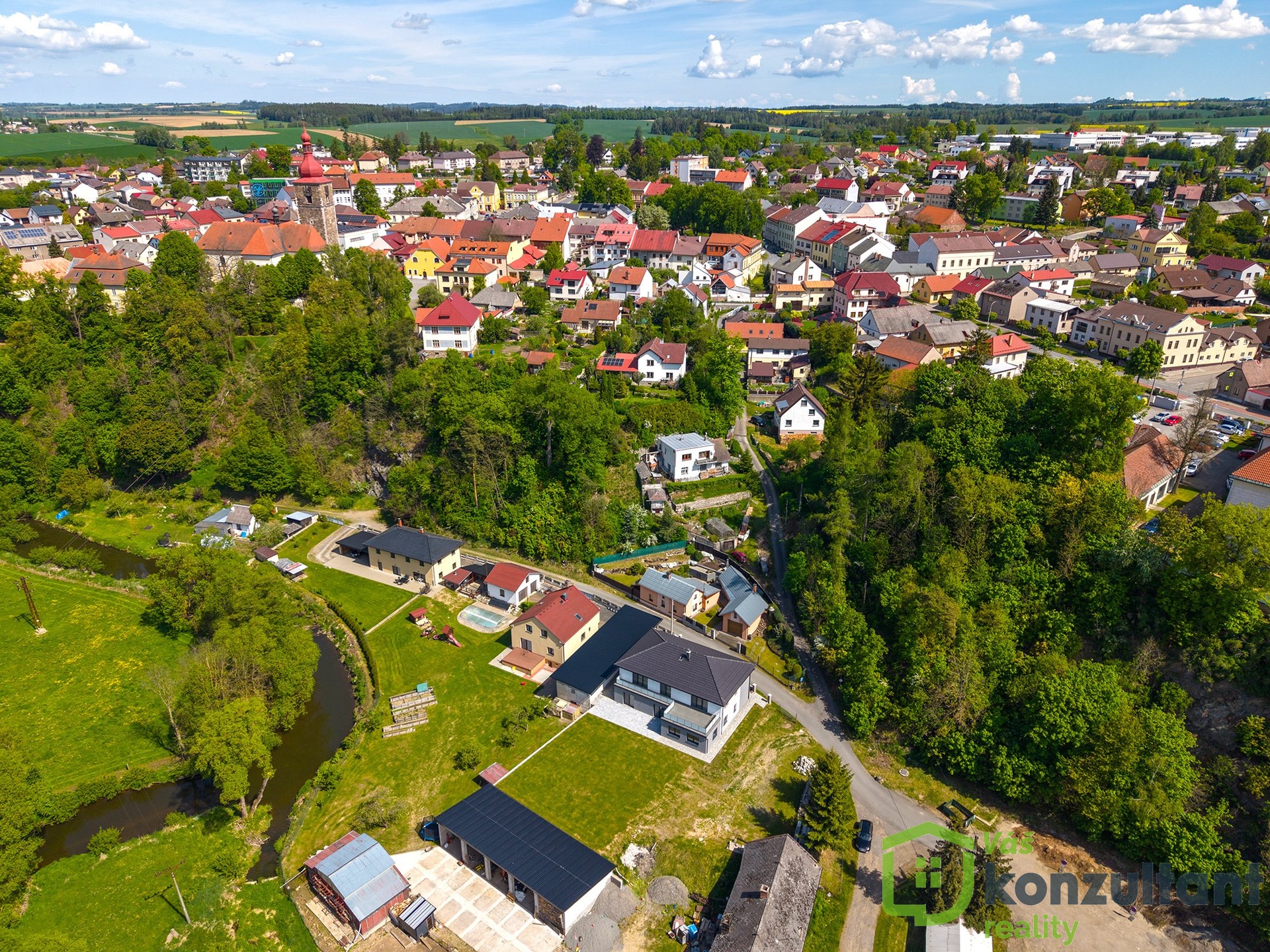 DJI_20260520095027_0170_D-HDR