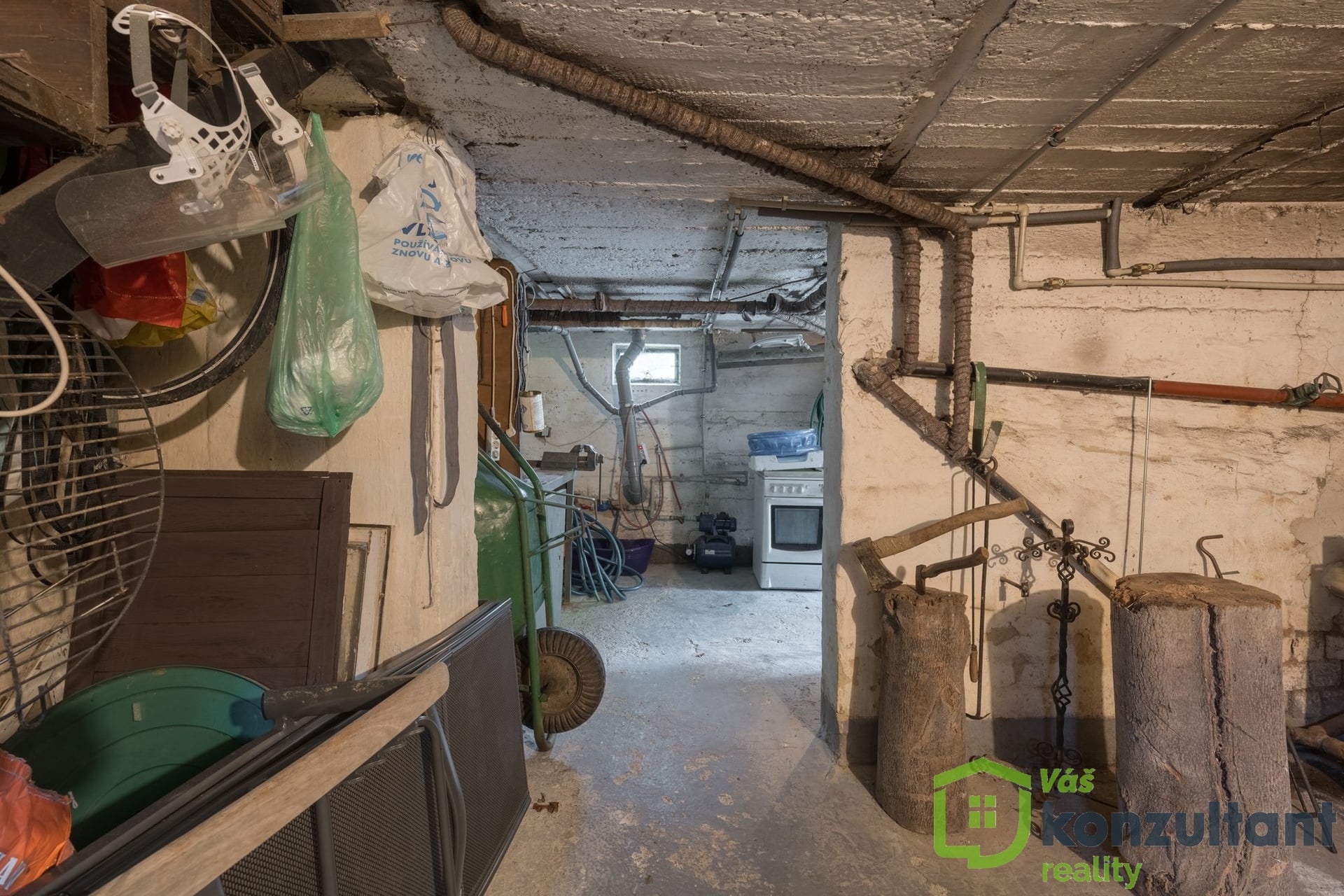 DSC00092-HDR