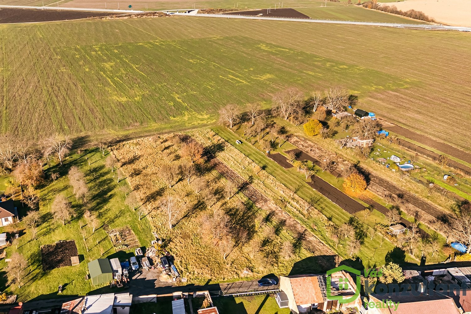 fotopozemekpravcice (8)