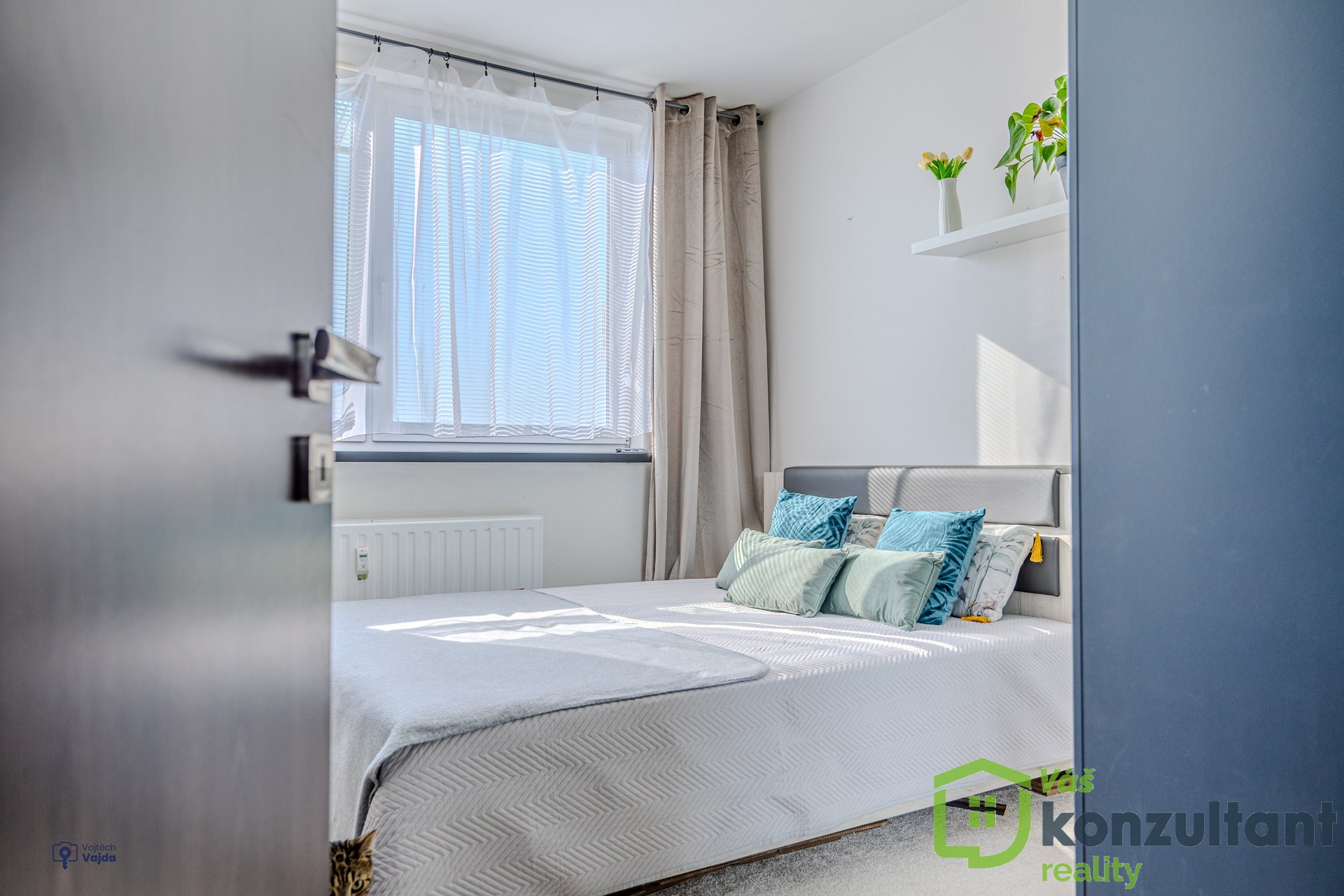 Vojte╠îch Vajda_profifoto-06